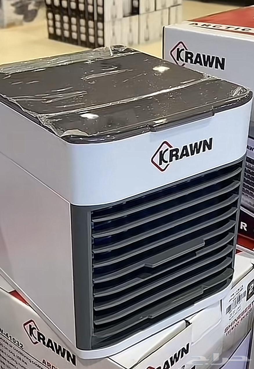 مكيف صخروي صفاري بدون كهرباء سعر 17064536182241026111