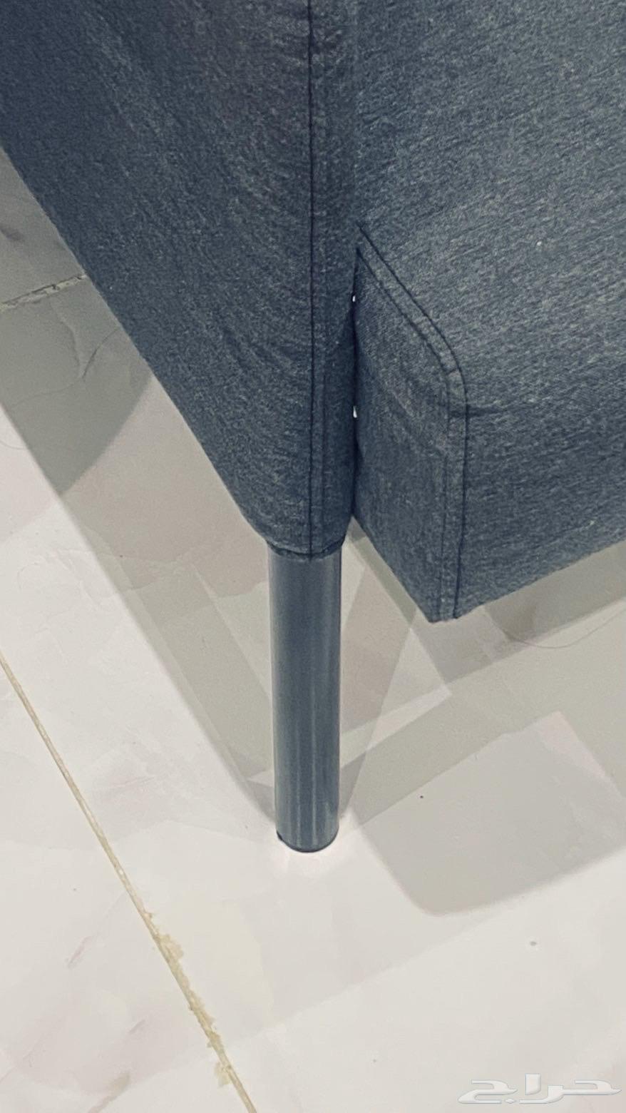 Sofa, table, and lamp64539570969475111