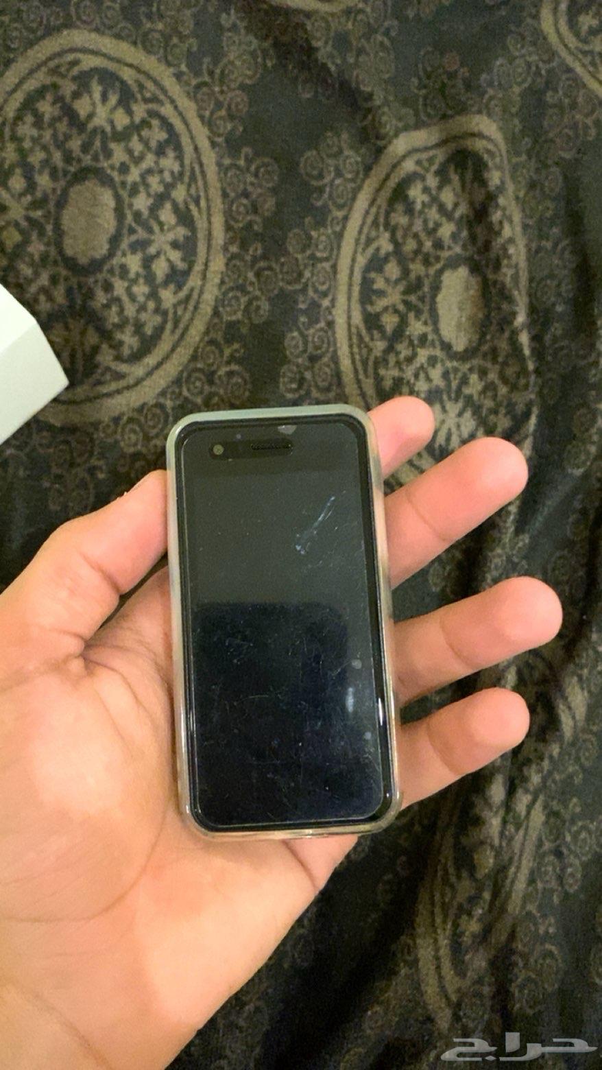 للبيع ايفون 15 برو مكس مني64542458412673110