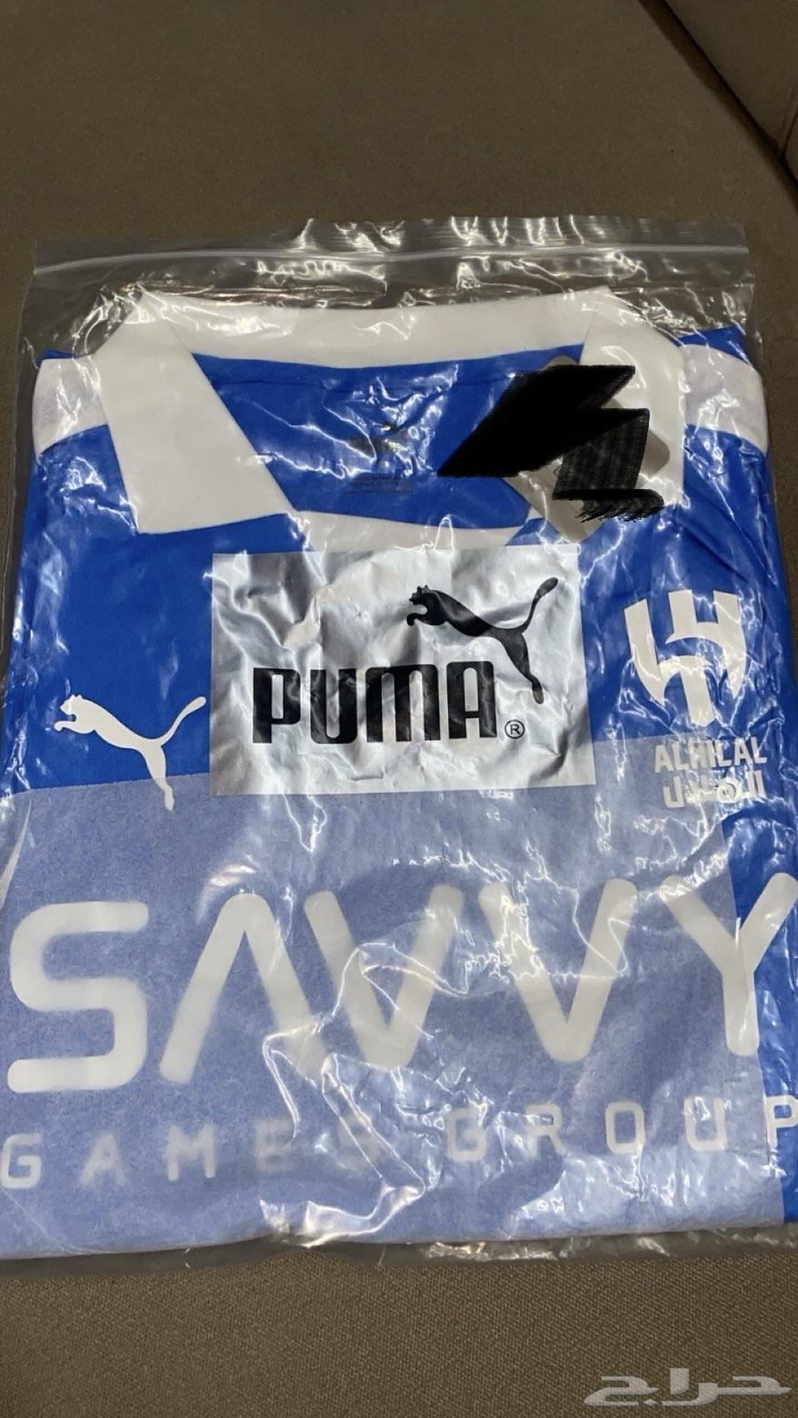 قميص ذكرى تأسيس نادي الهلال نسخه اللاعبين64538106067203110