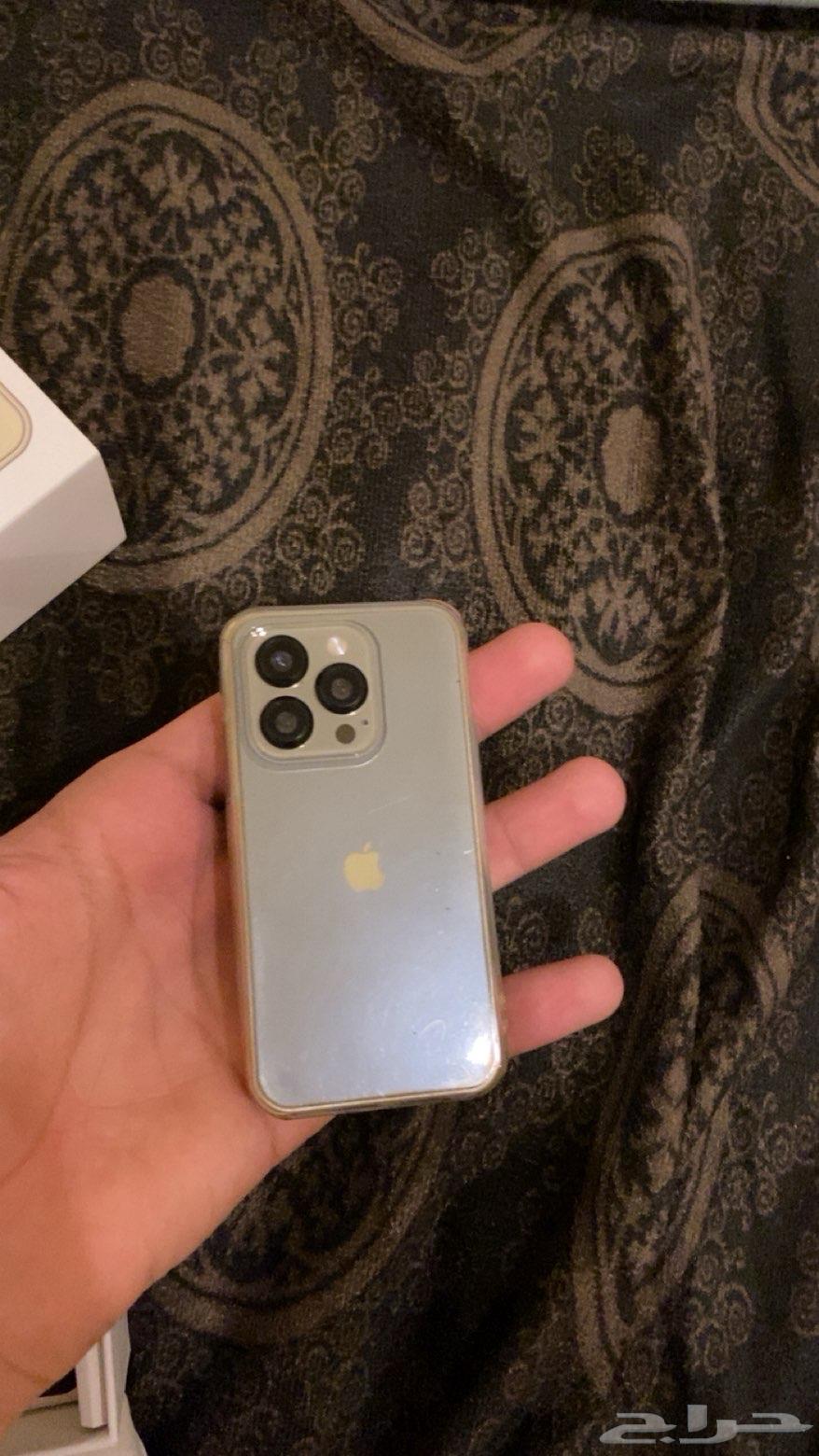 للبيع ايفون 15 برو مكس مني64542458412673111