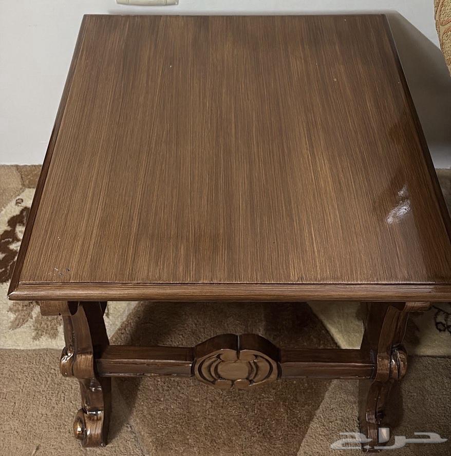 بيع ستاير وطاولات64537449740547111