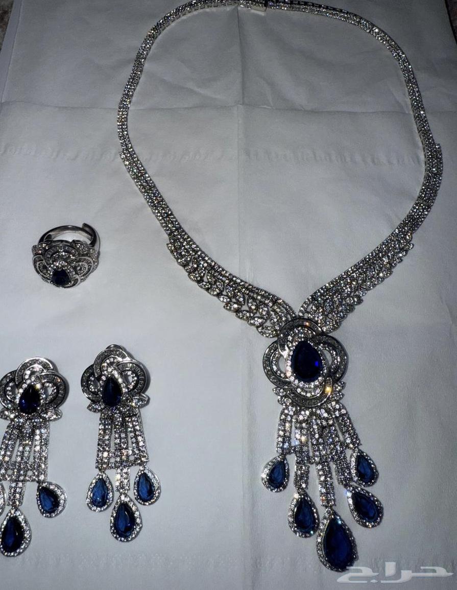 Silver set64541622912641110