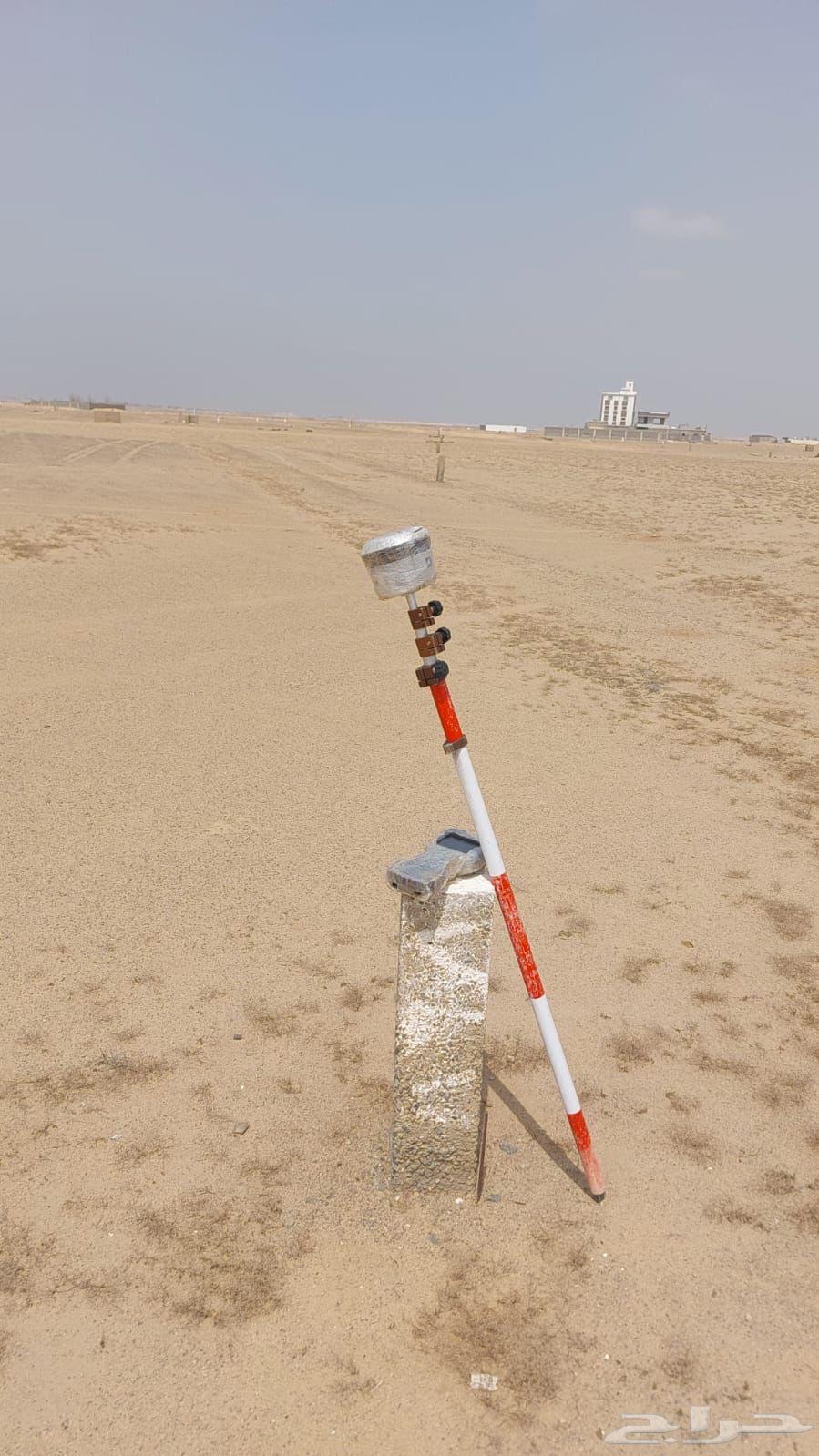 للبيع ارض في حي الدره جوهره العروس 2 ح ش 3264144638766209113