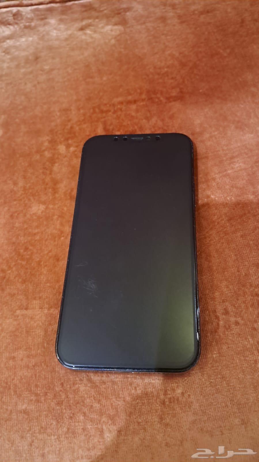 آيفون 12 برو64537867886467111