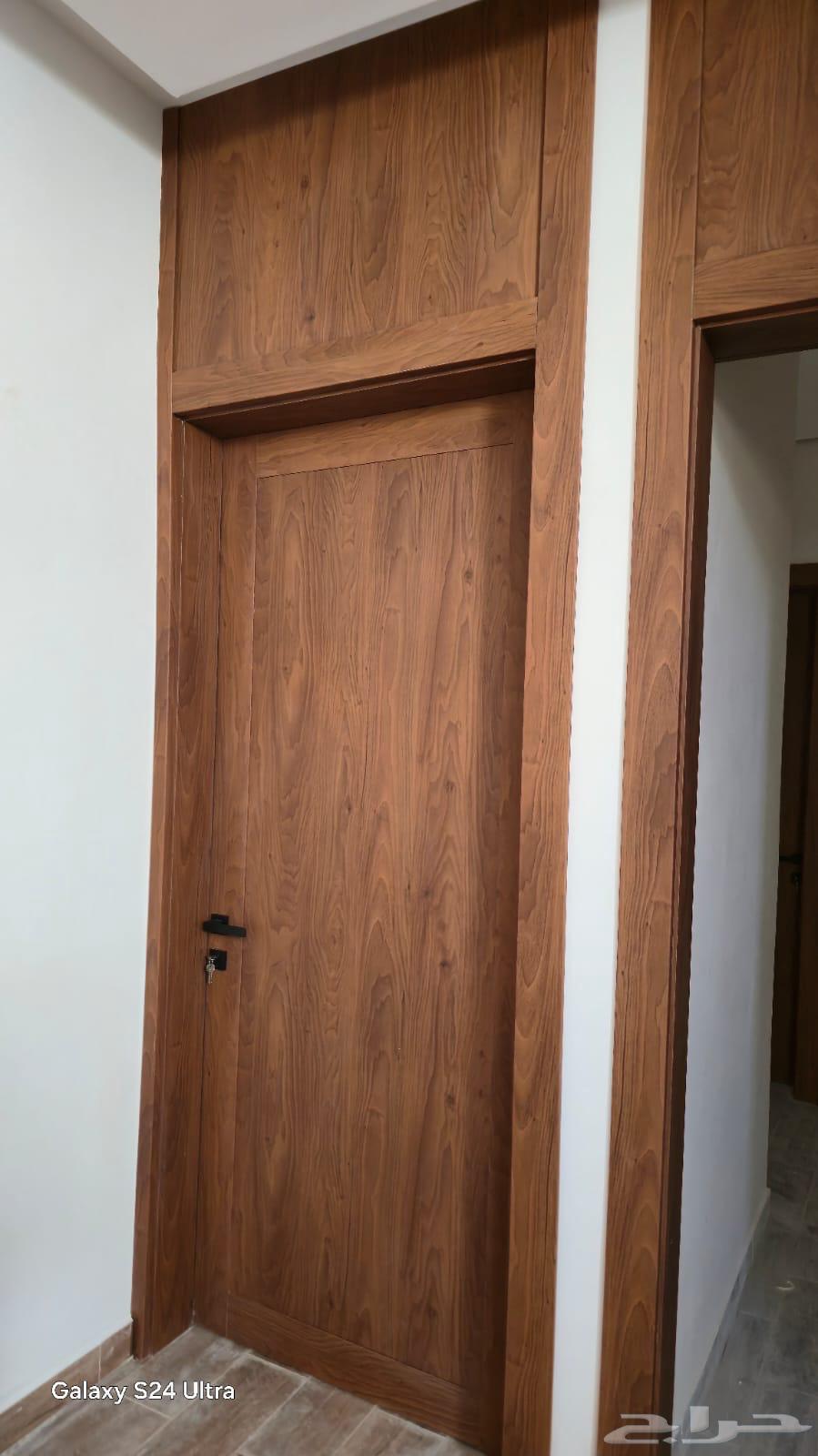 مصنع أبواب درفة wpc السعر 888 ريال64538260722691111