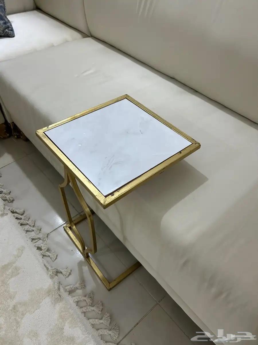 Council Tables64536473647489113