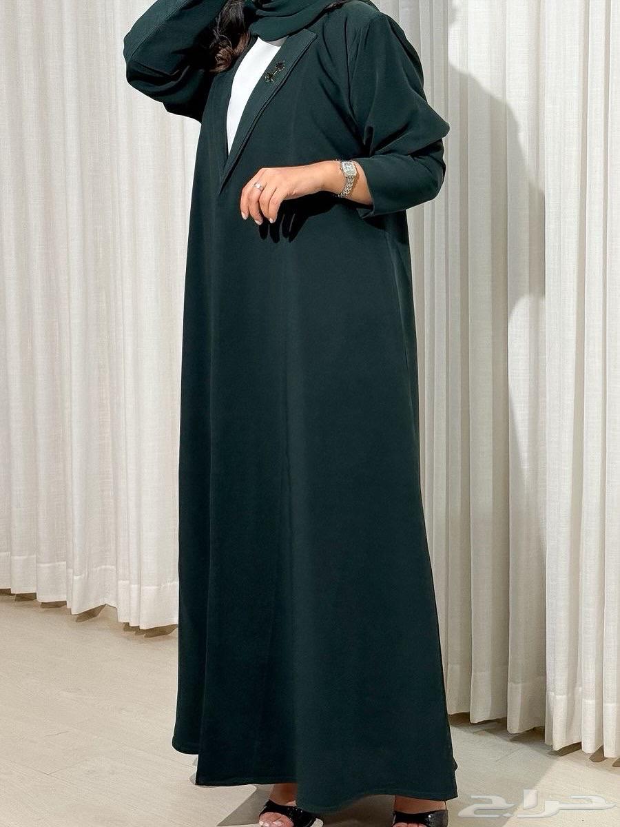 عباية اليوم الوطني64536781254529110