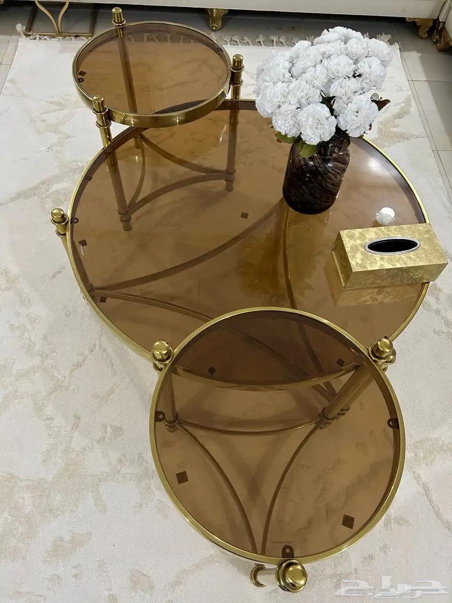 Council Tables64536473647489111