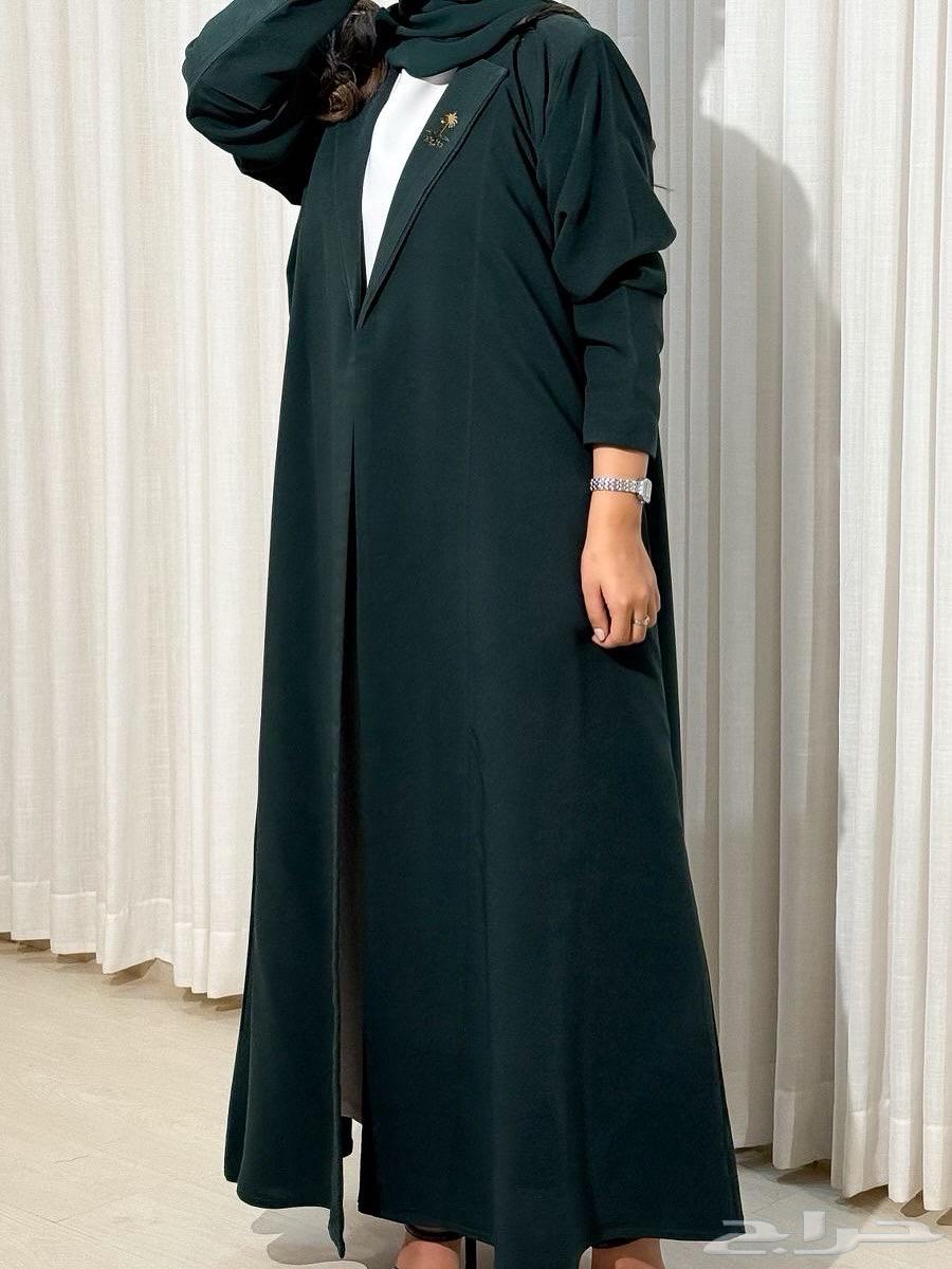 عباية اليوم الوطني64536781254529111