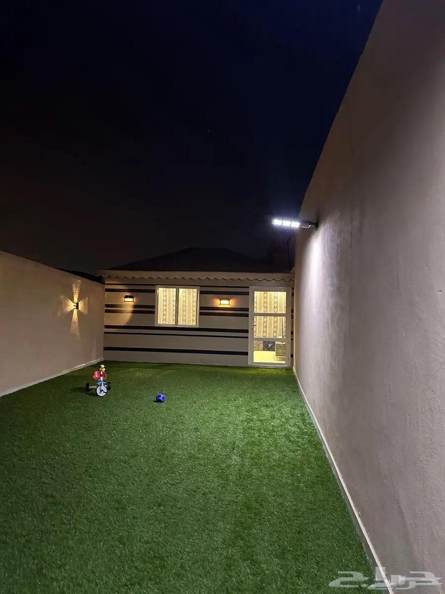 دور روف بالسطح64144639179906110