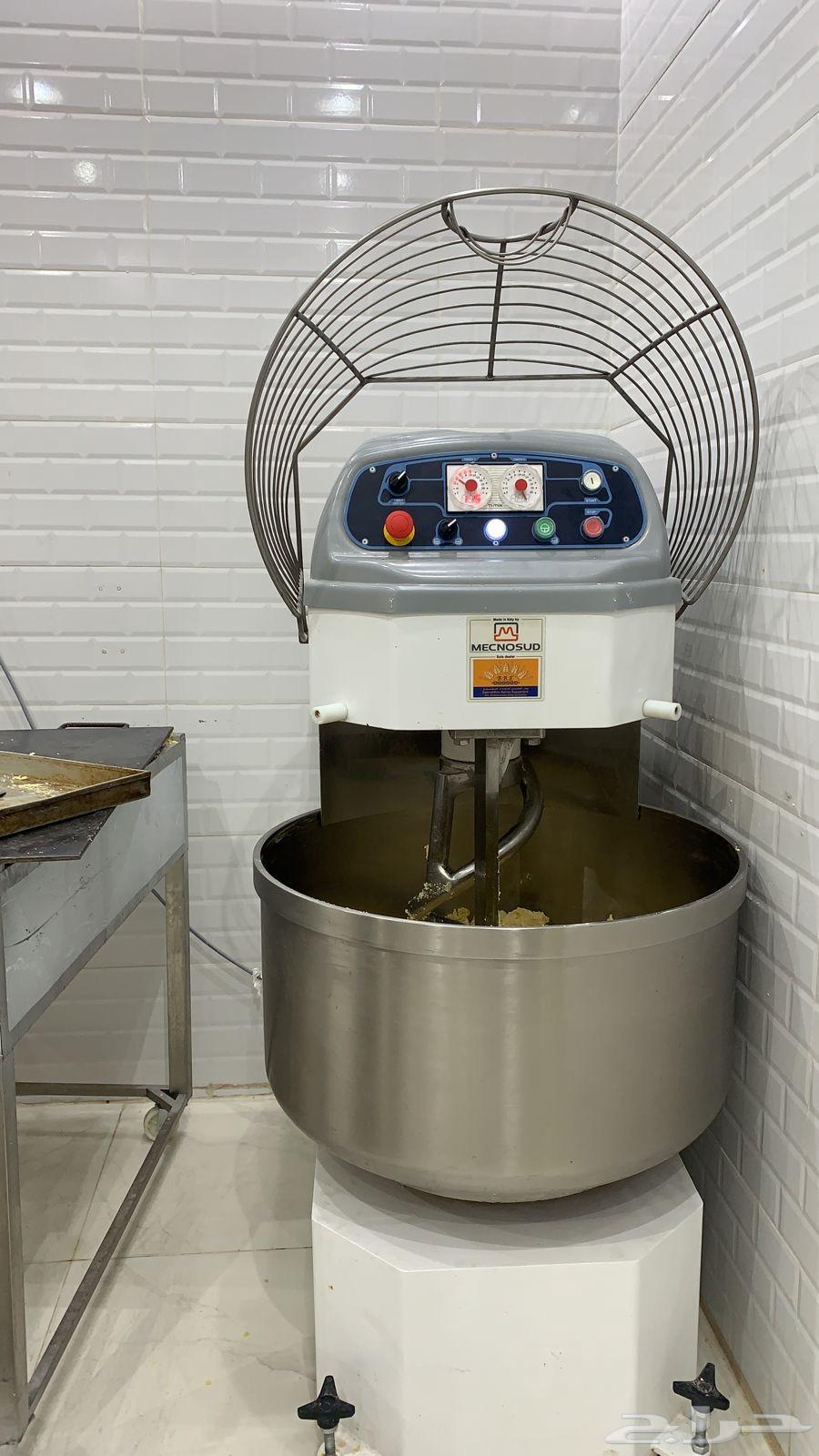 عجانه شبه جديد64543026356226110