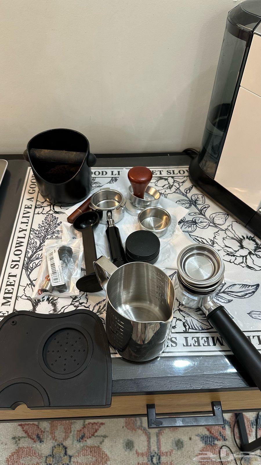 ديدكا ديلونجي64536014804226114