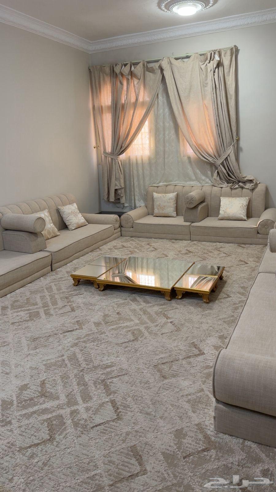 4 6 Session Set64541393281155114