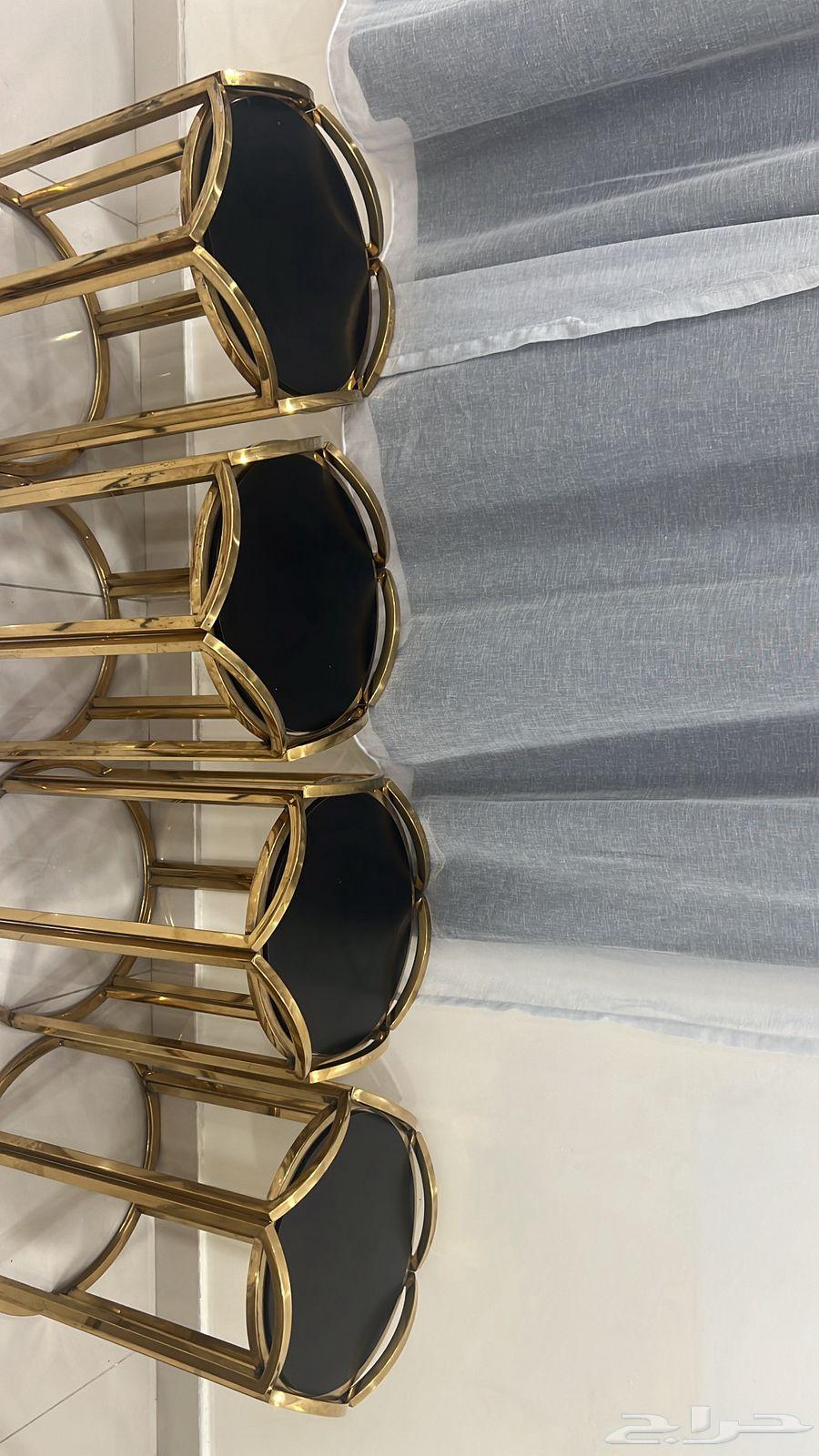 Tables64535485676673112