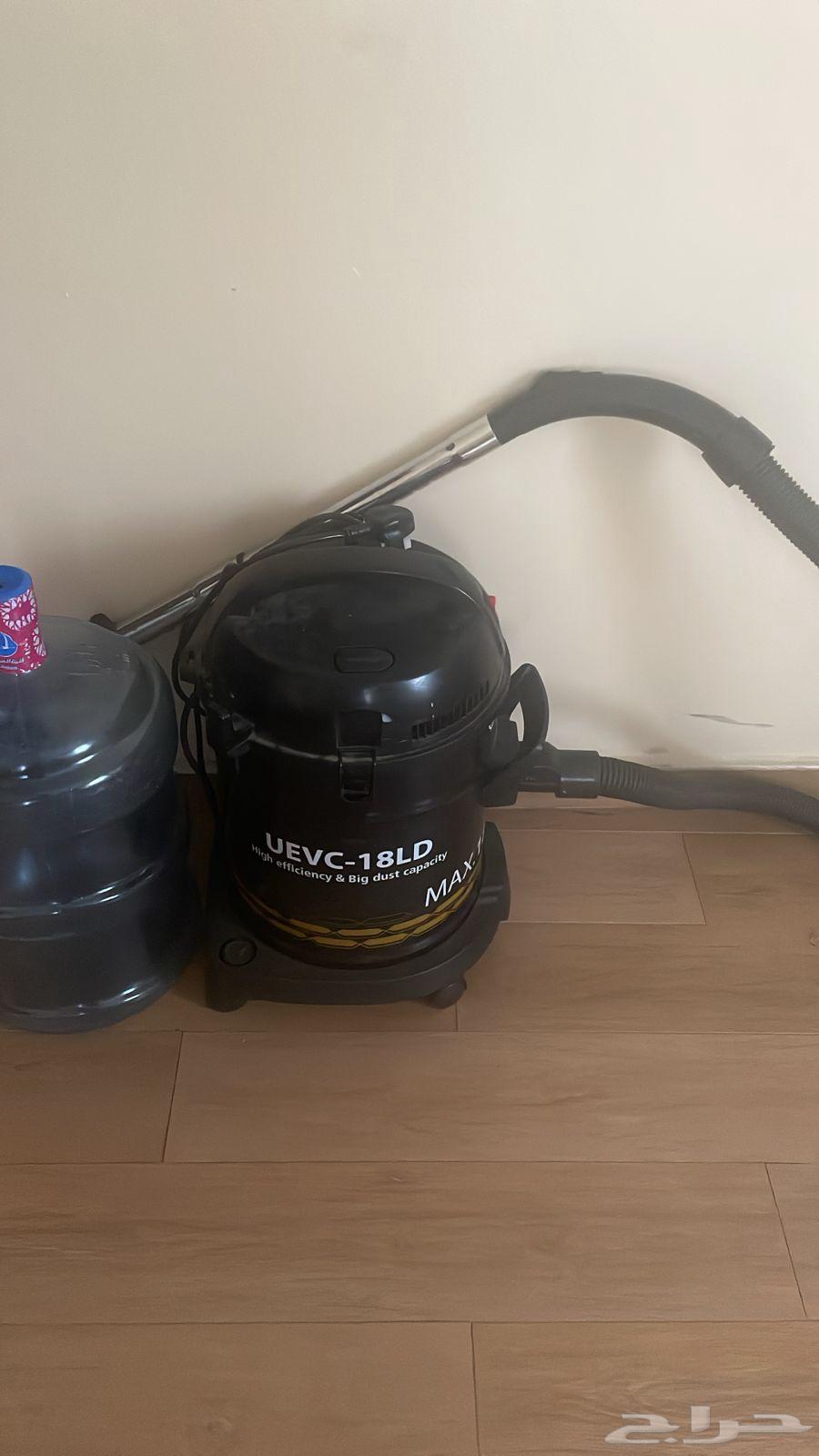 كنب يسع 12 شخص ب 500 مع مكيف64500979538307113