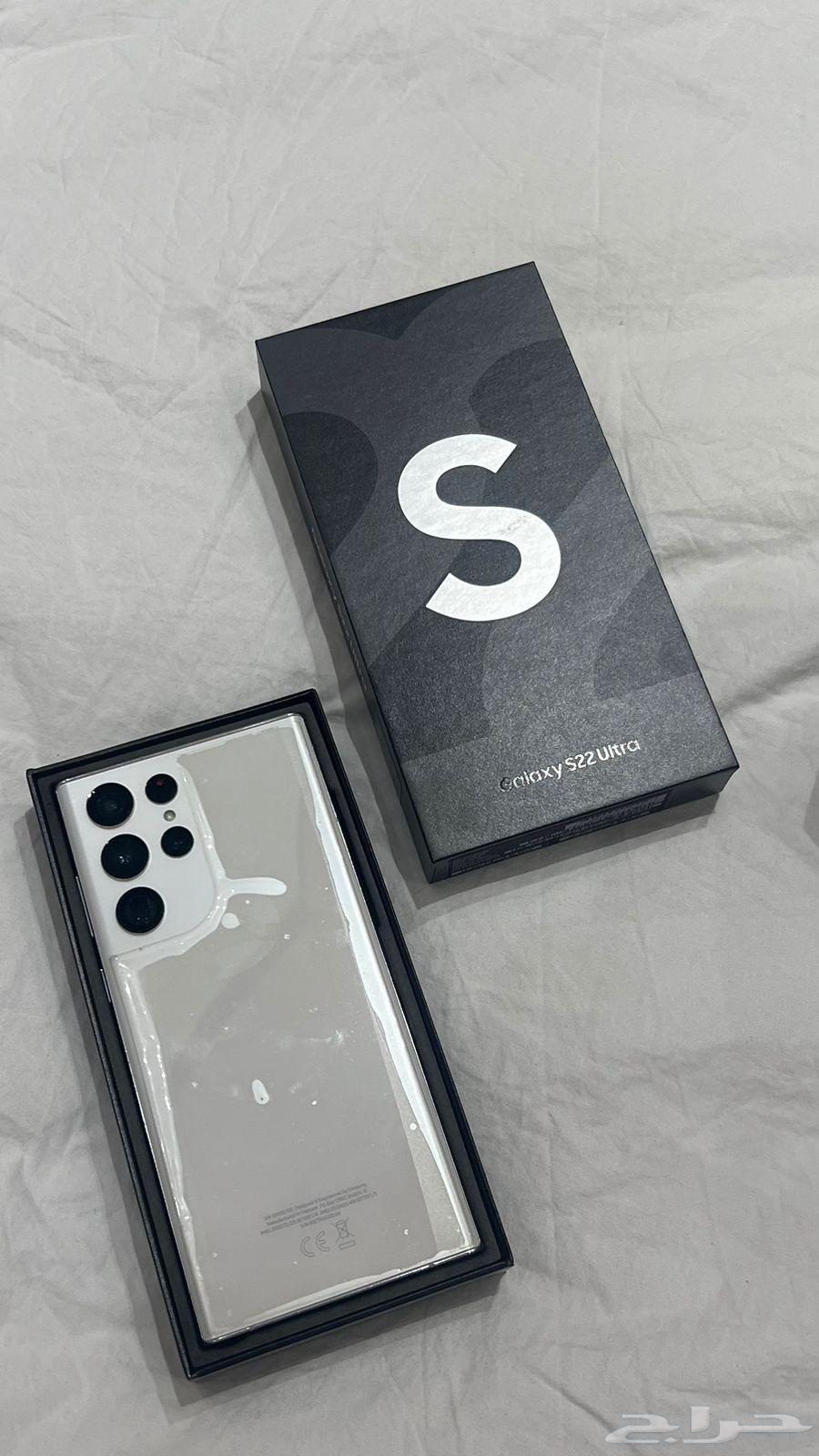 جوال للبيع64542203961474113