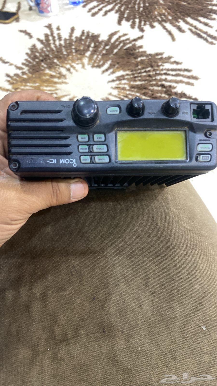 Aikm Device64540423859075110