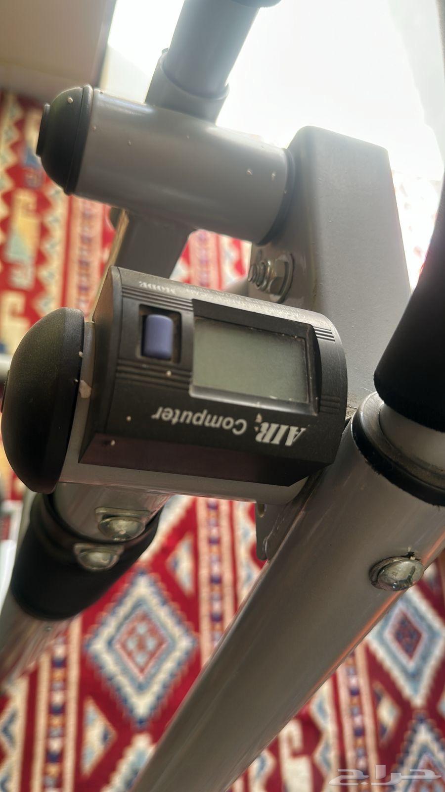 جهاز الغزال الطائر64537826381827113