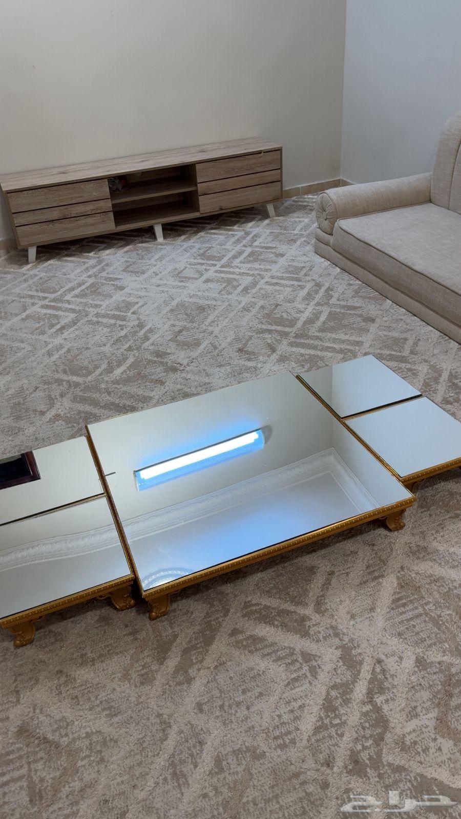 4 6 Session Set64541393281155113