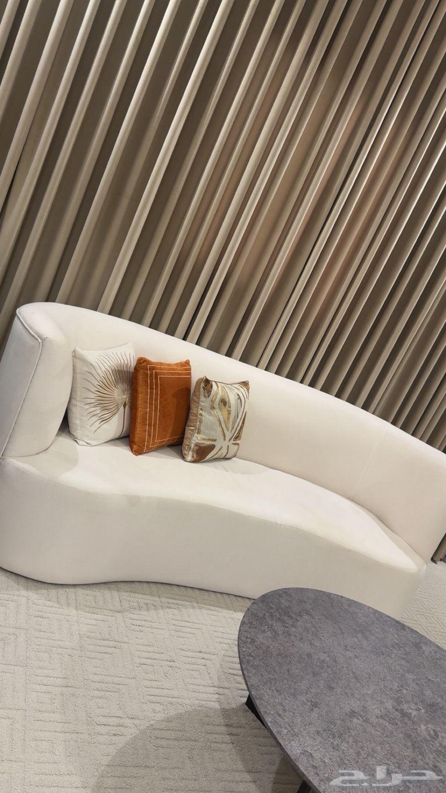 Clean sofas for sale64538218954883110