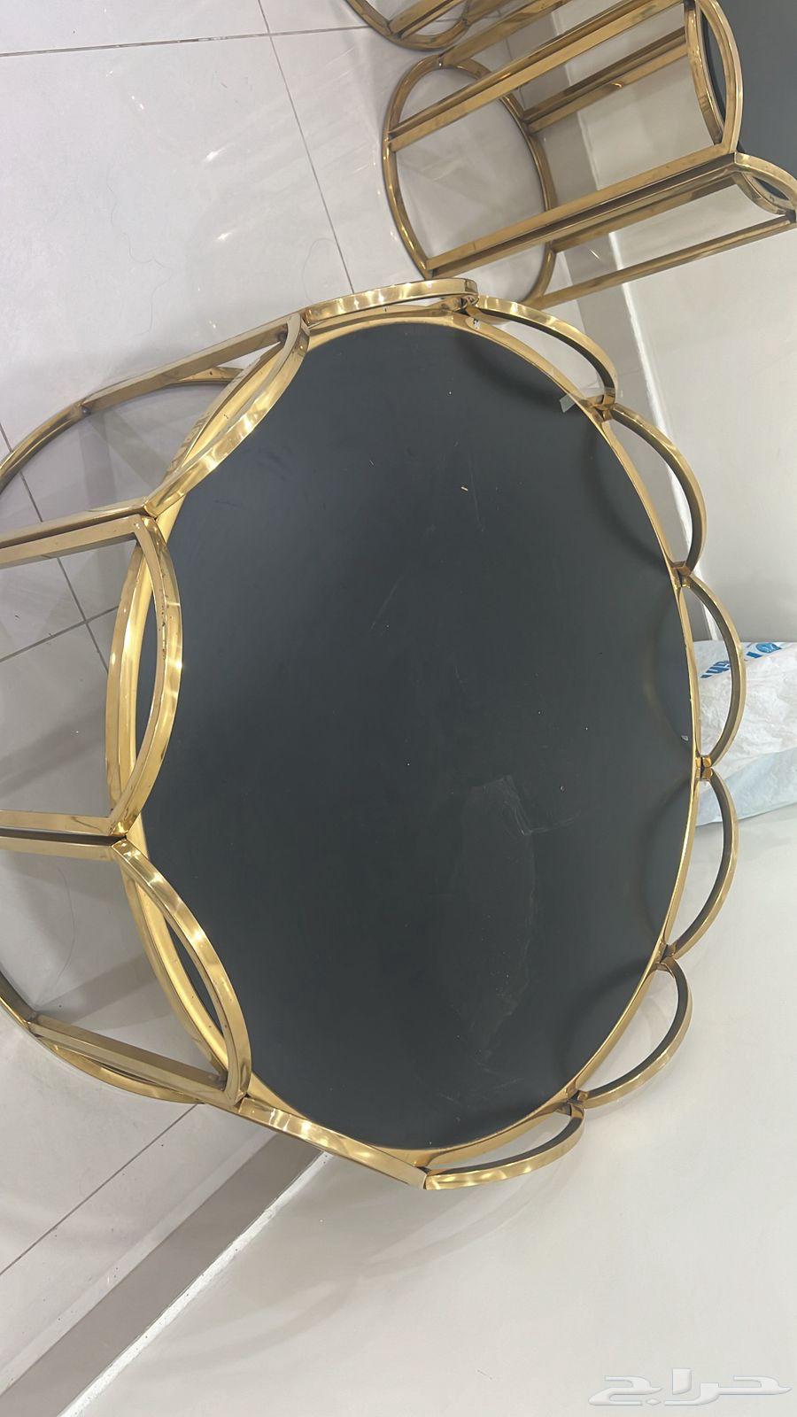 Tables64535485676673110