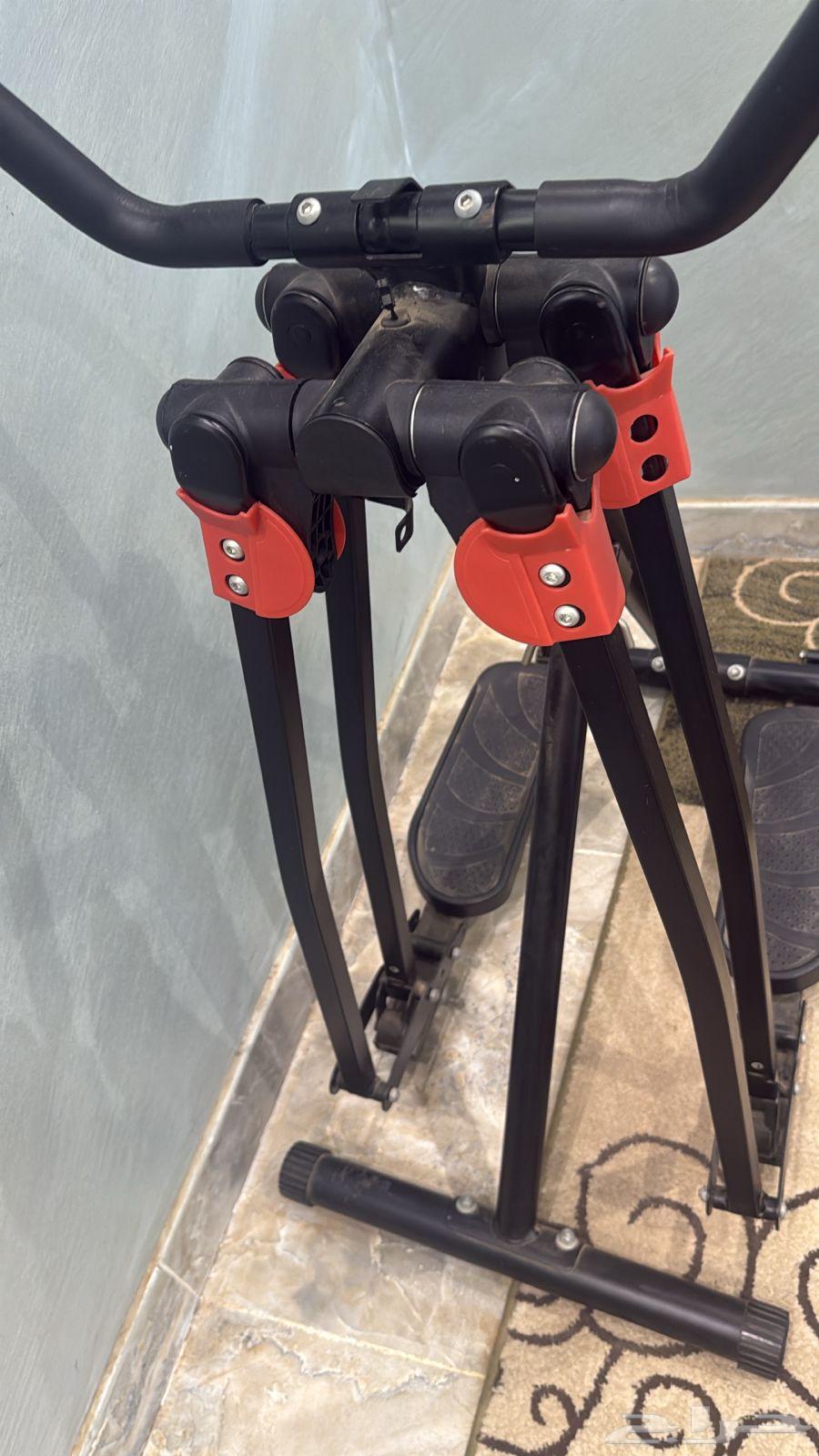 جاهز رياضي للبيع64538556223875110