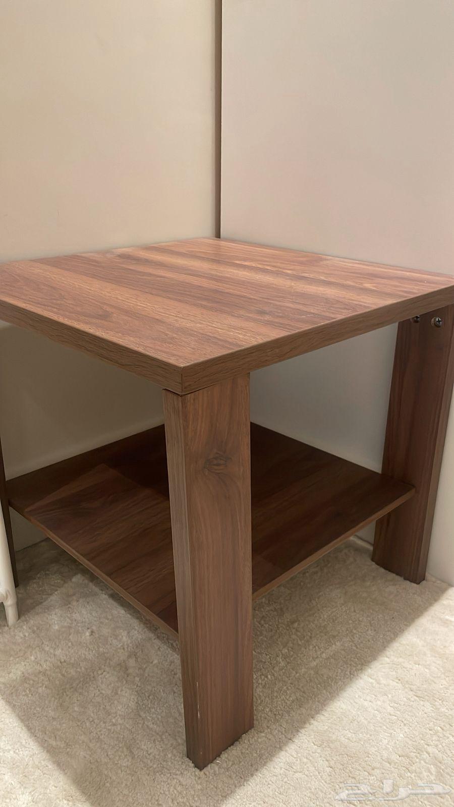 Set of tables for sale64543252965890111