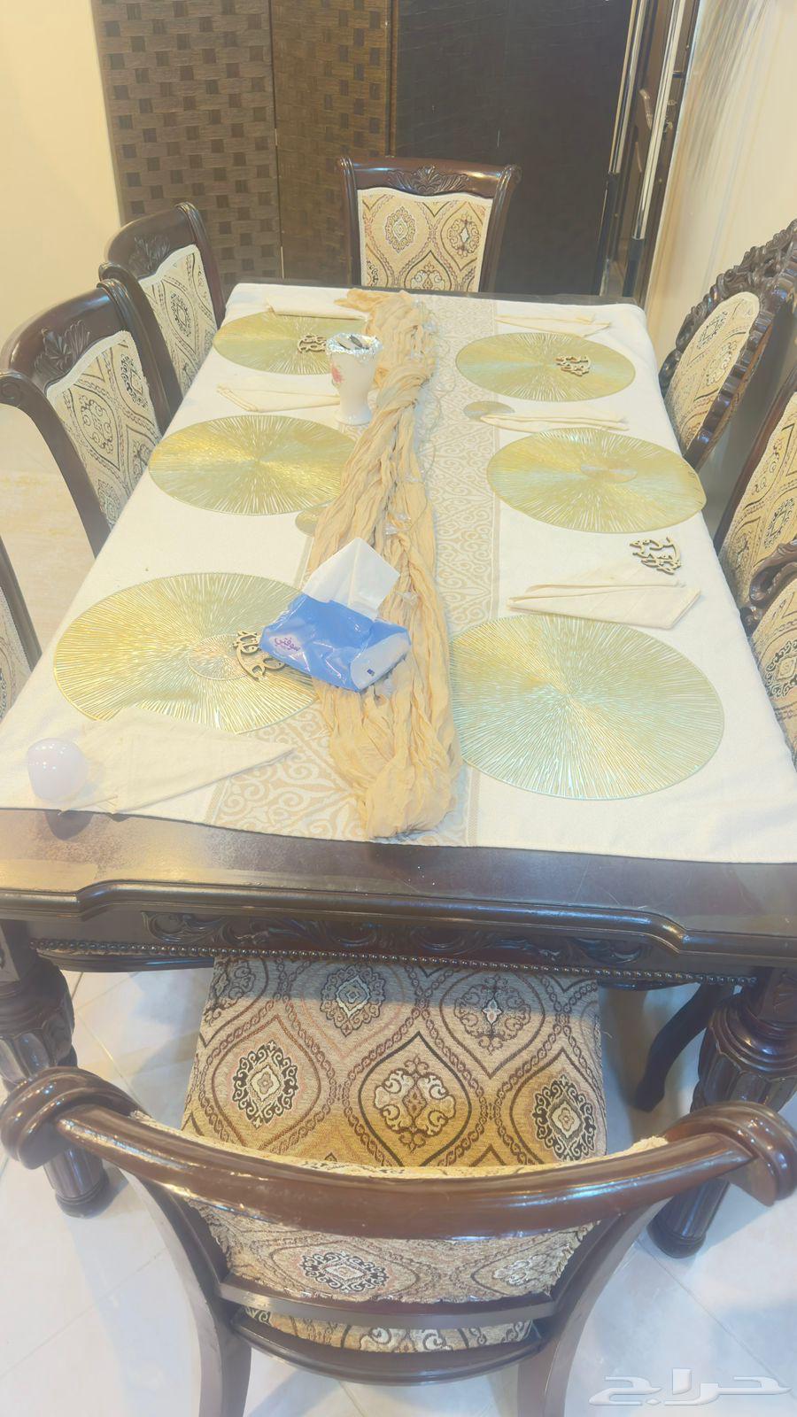 كنب تركي نظيف للبيع64543026400258113