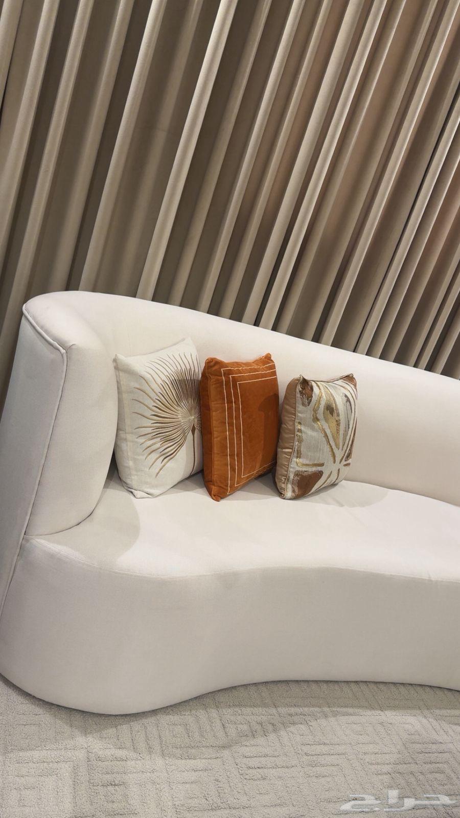 Clean sofas for sale64538218954883111