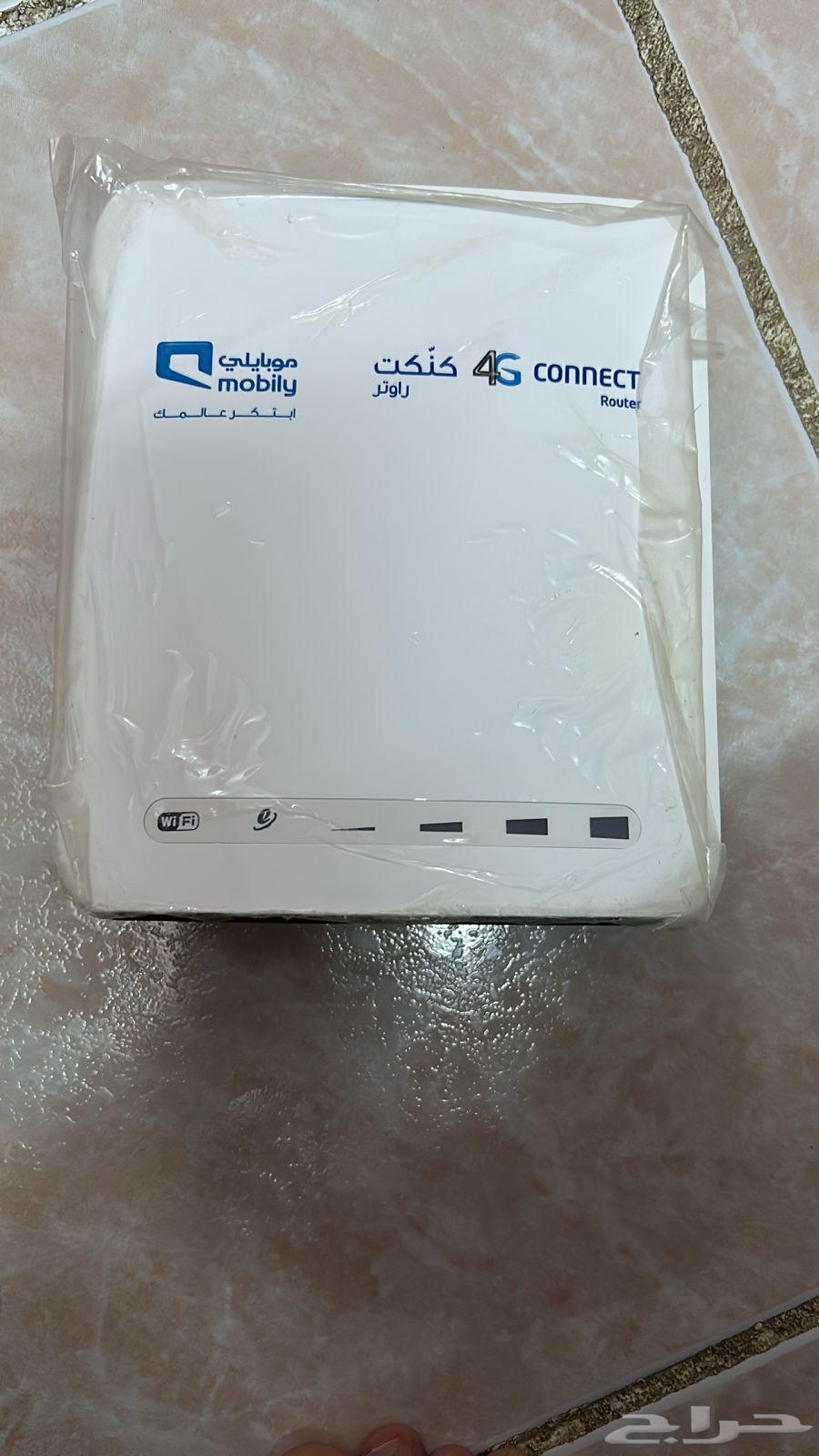 Modem64535959424258110