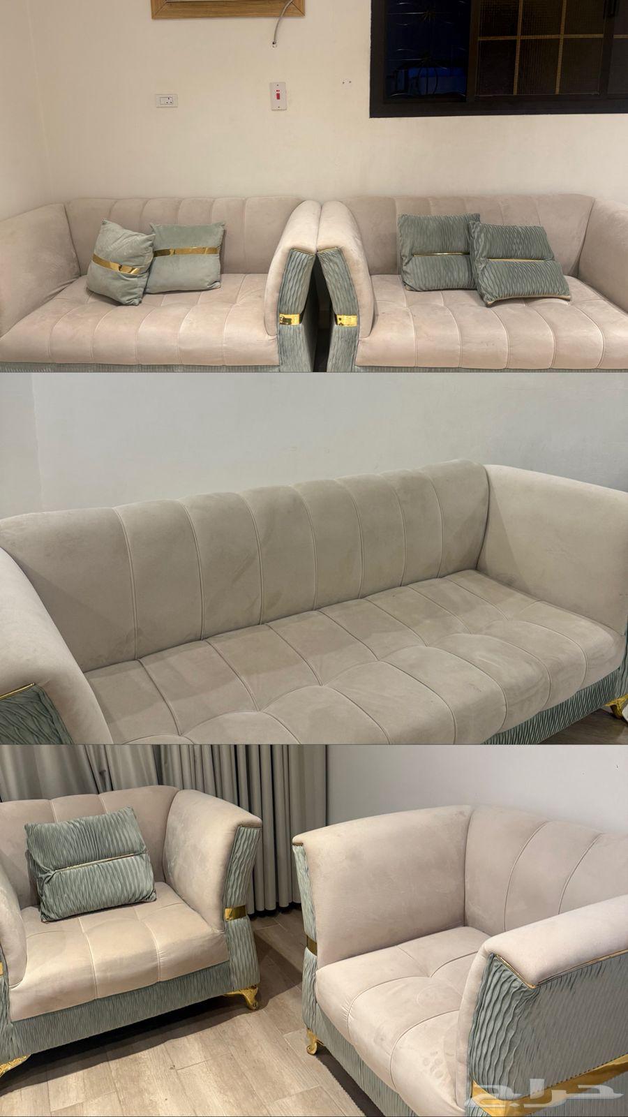 Taif64537532952577112