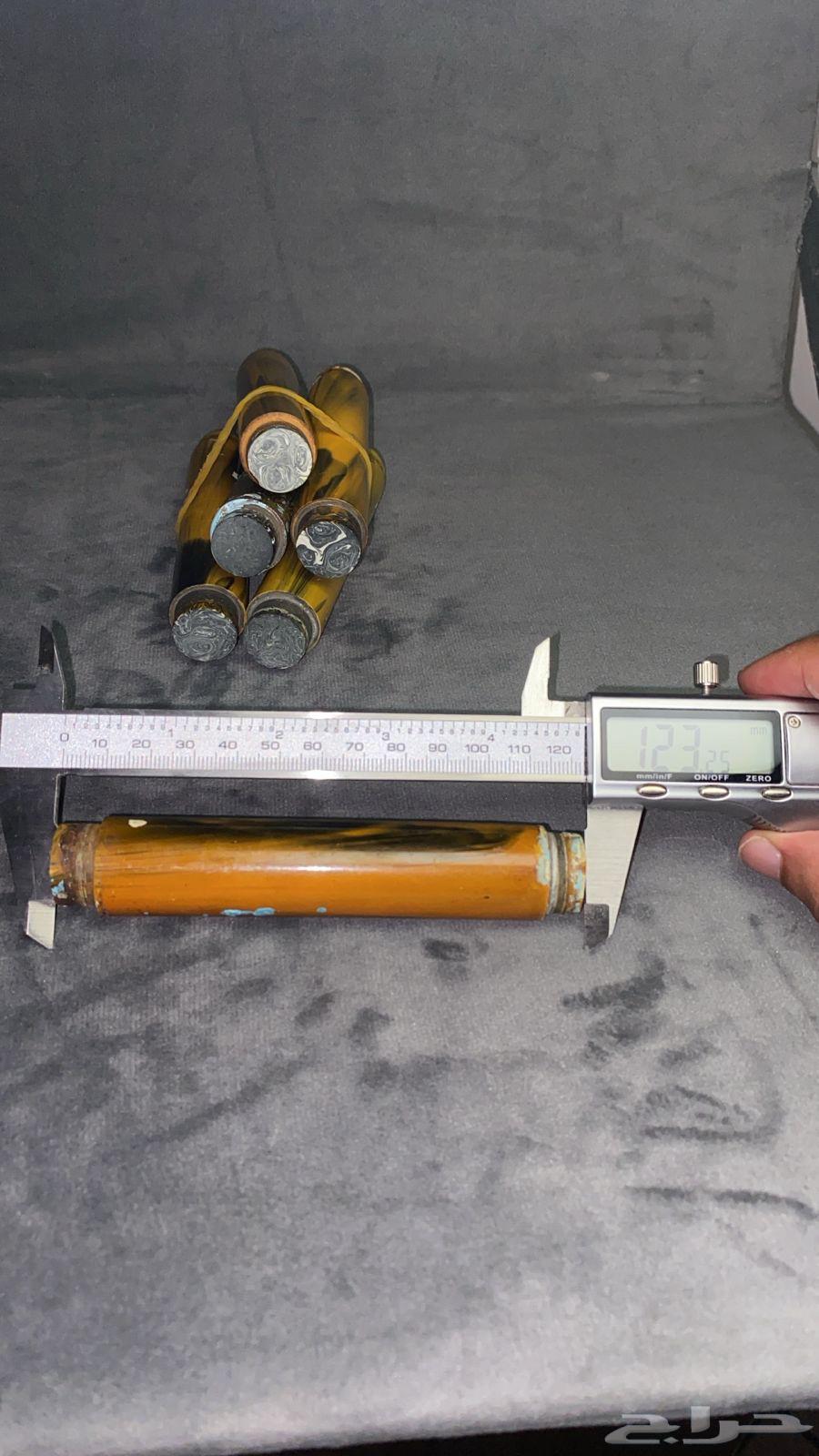 للبيع 6مقابض تشرنوبل بكلايت قدم64539187607043113