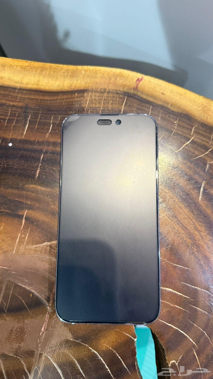 ايفون 14 برو ماكس 25664540138577153113