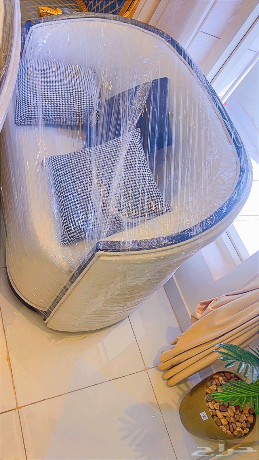 New modern sofa with a new design64537909862017110