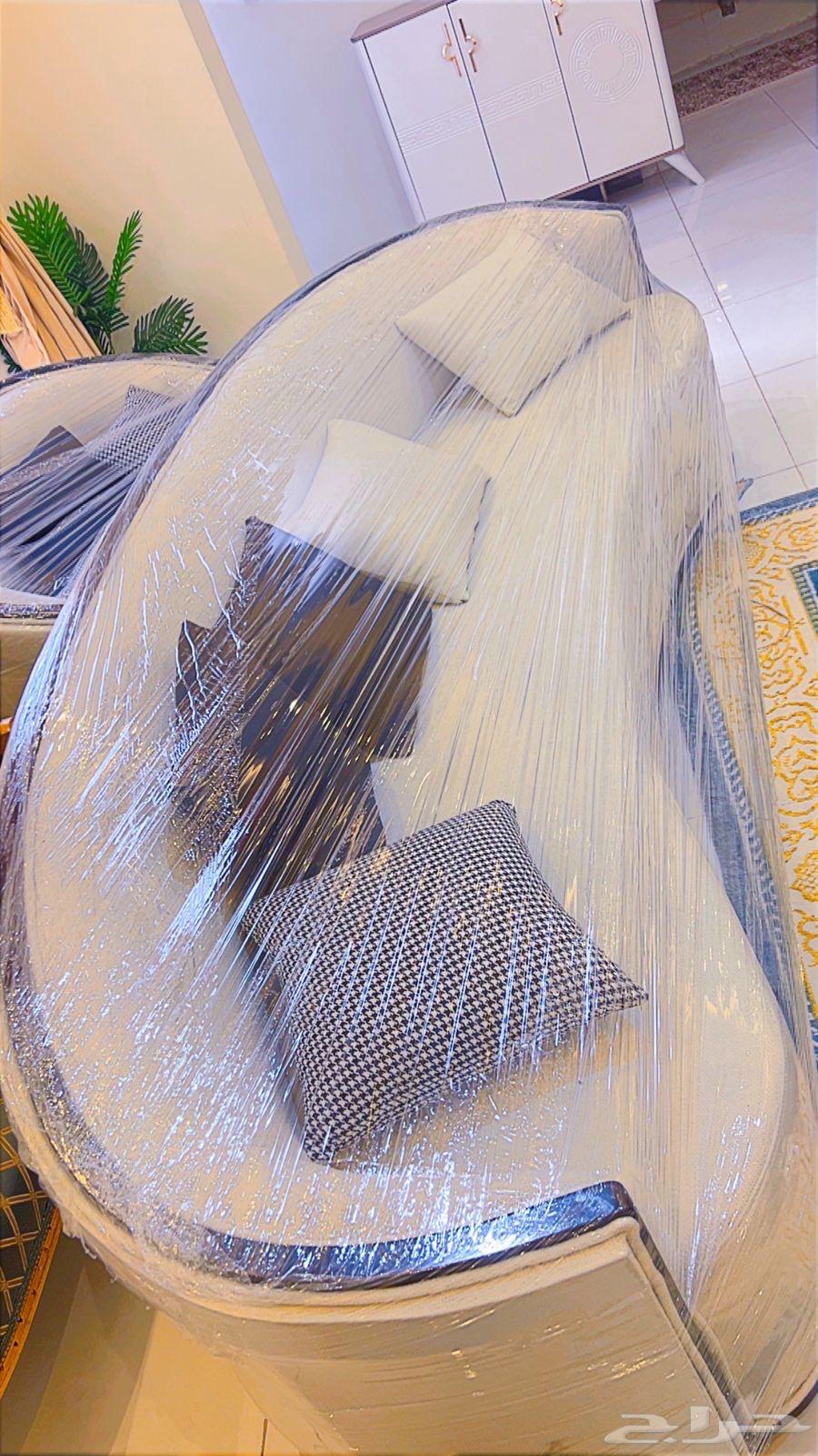 New modern sofa with a new design64537909862017112