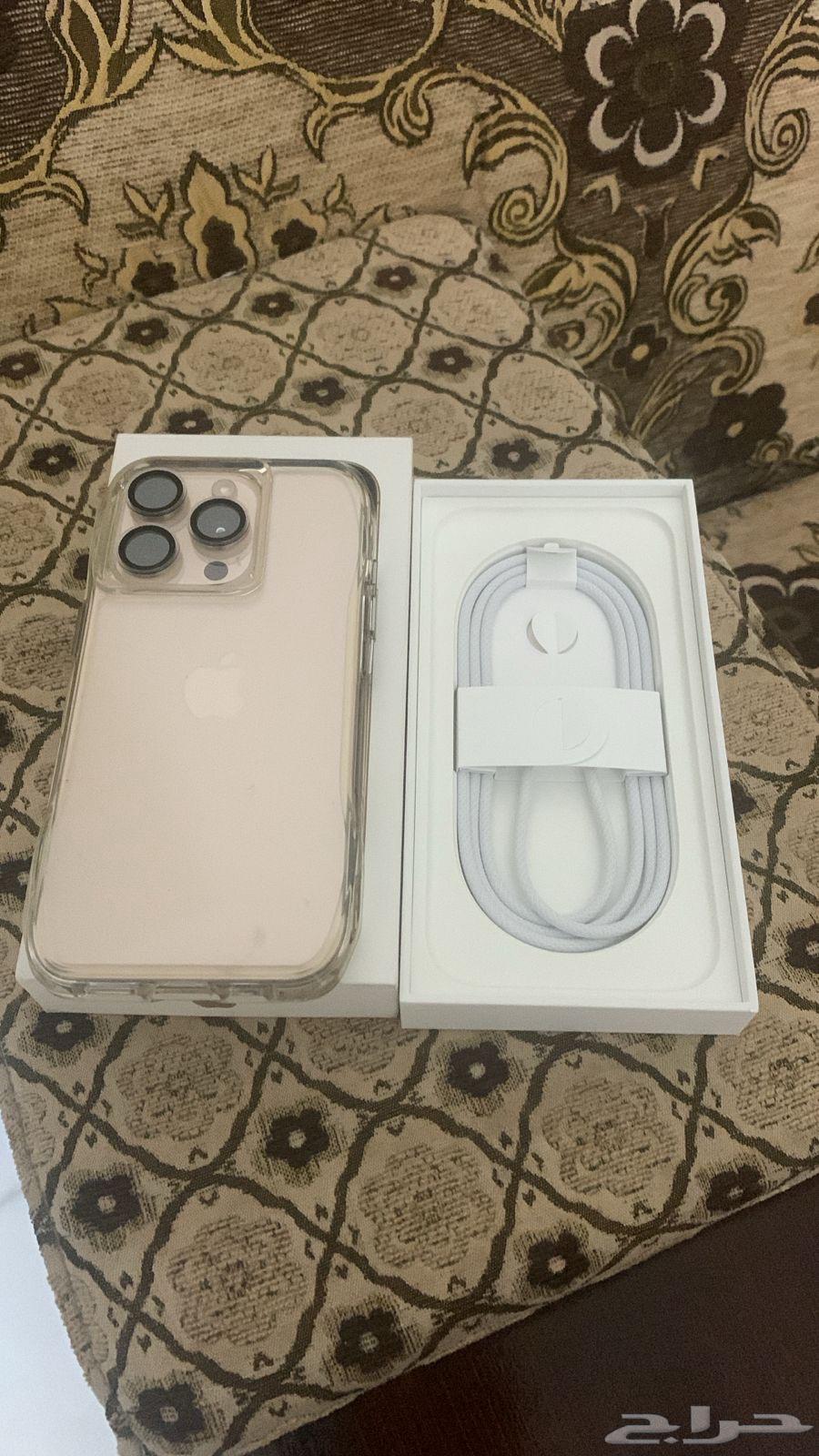 للبيع ايفون برو 1664542842463106111