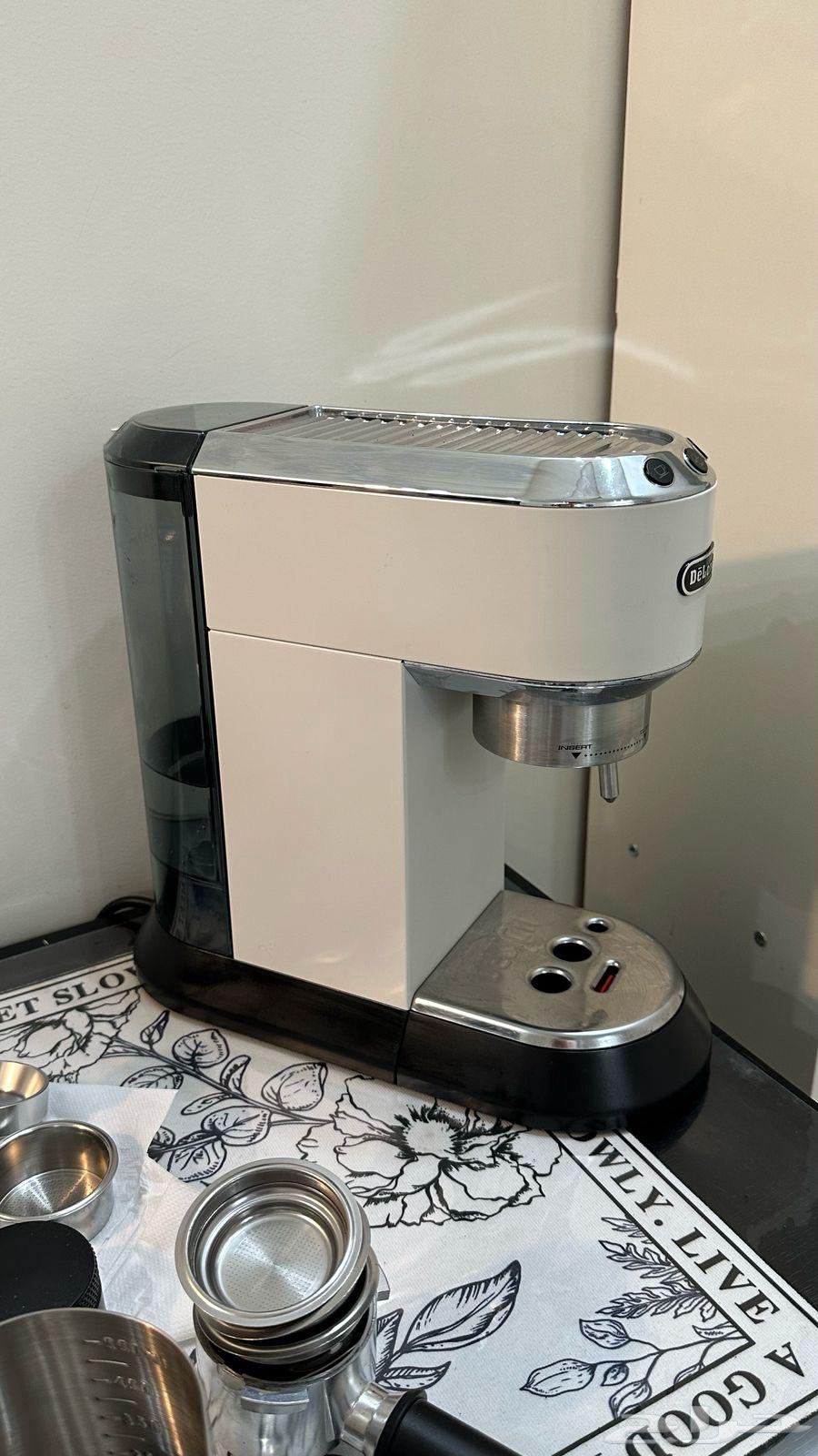 ديدكا ديلونجي64536014804226112