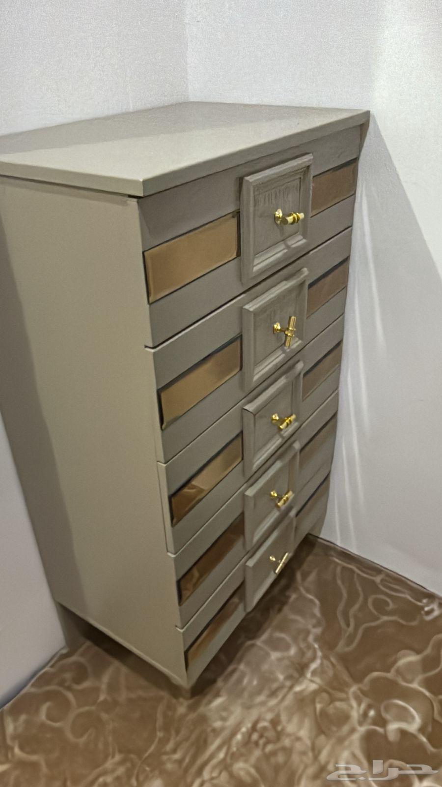 غرفة نوم للبيع64535931134851113