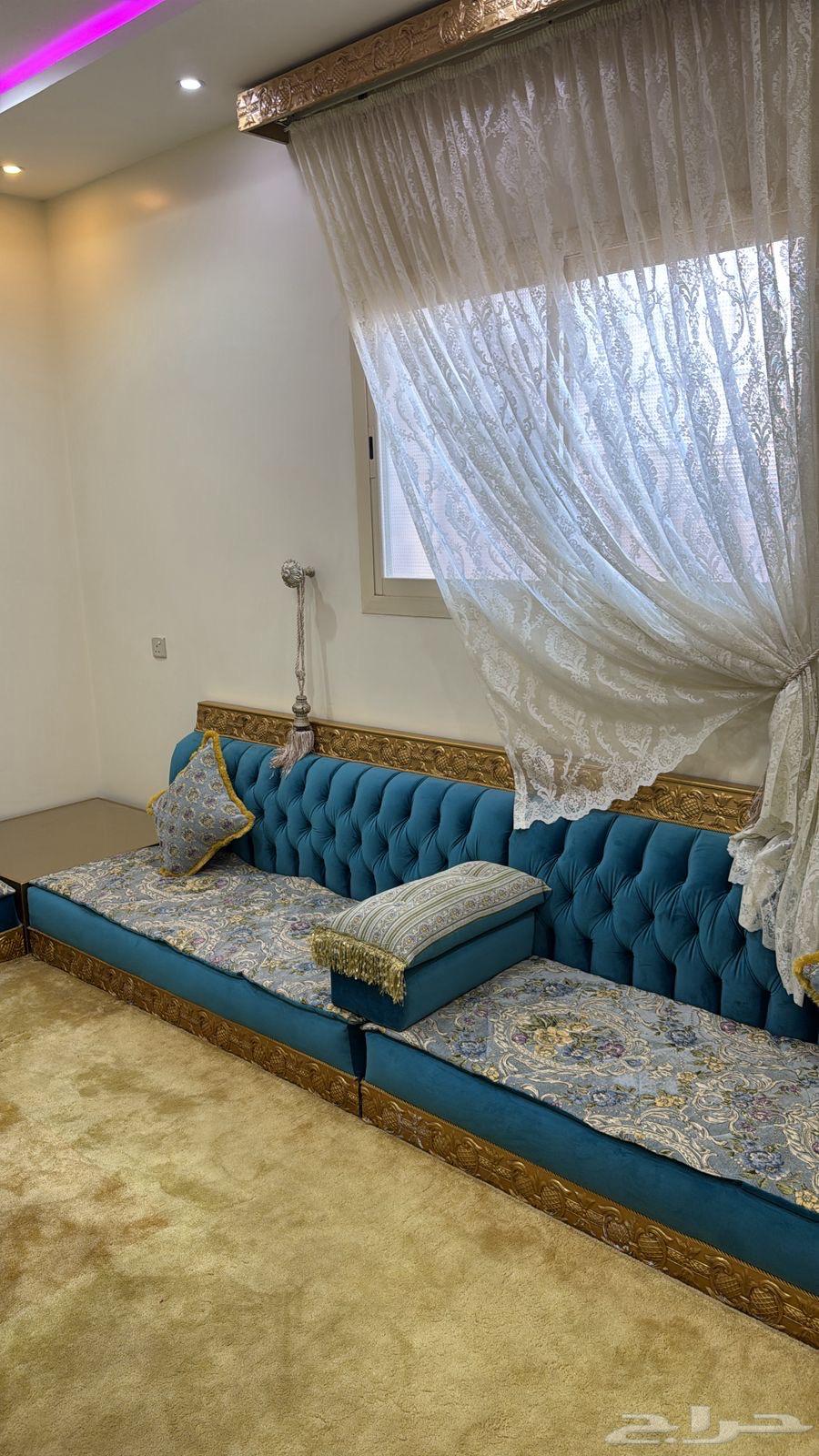 كنب للبيع64535013765891110