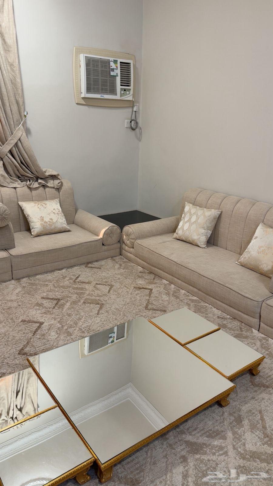 4 6 Session Set64541393281155111