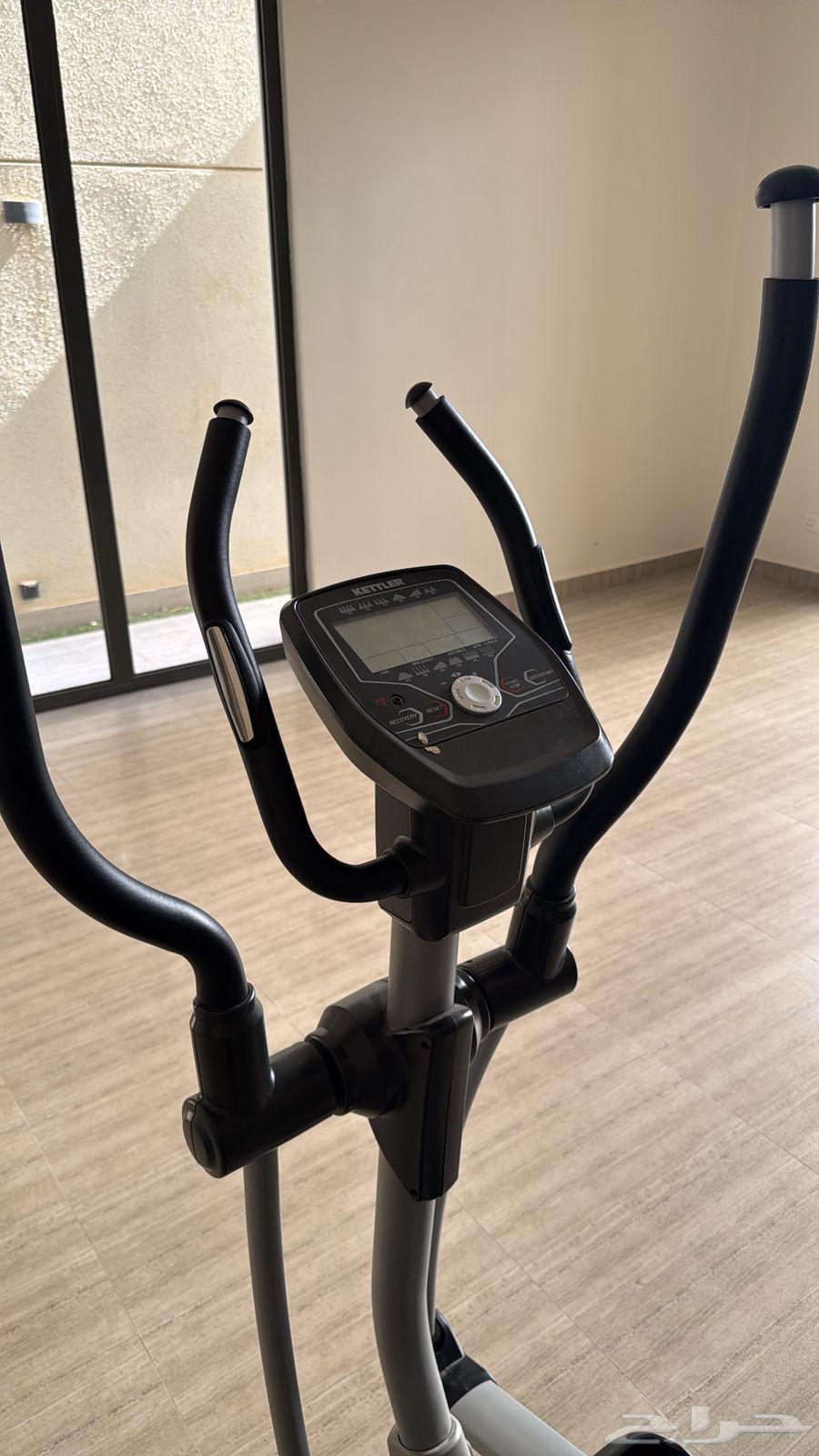 جهاز رياضي اوبتيكال للبيع64539059045761111