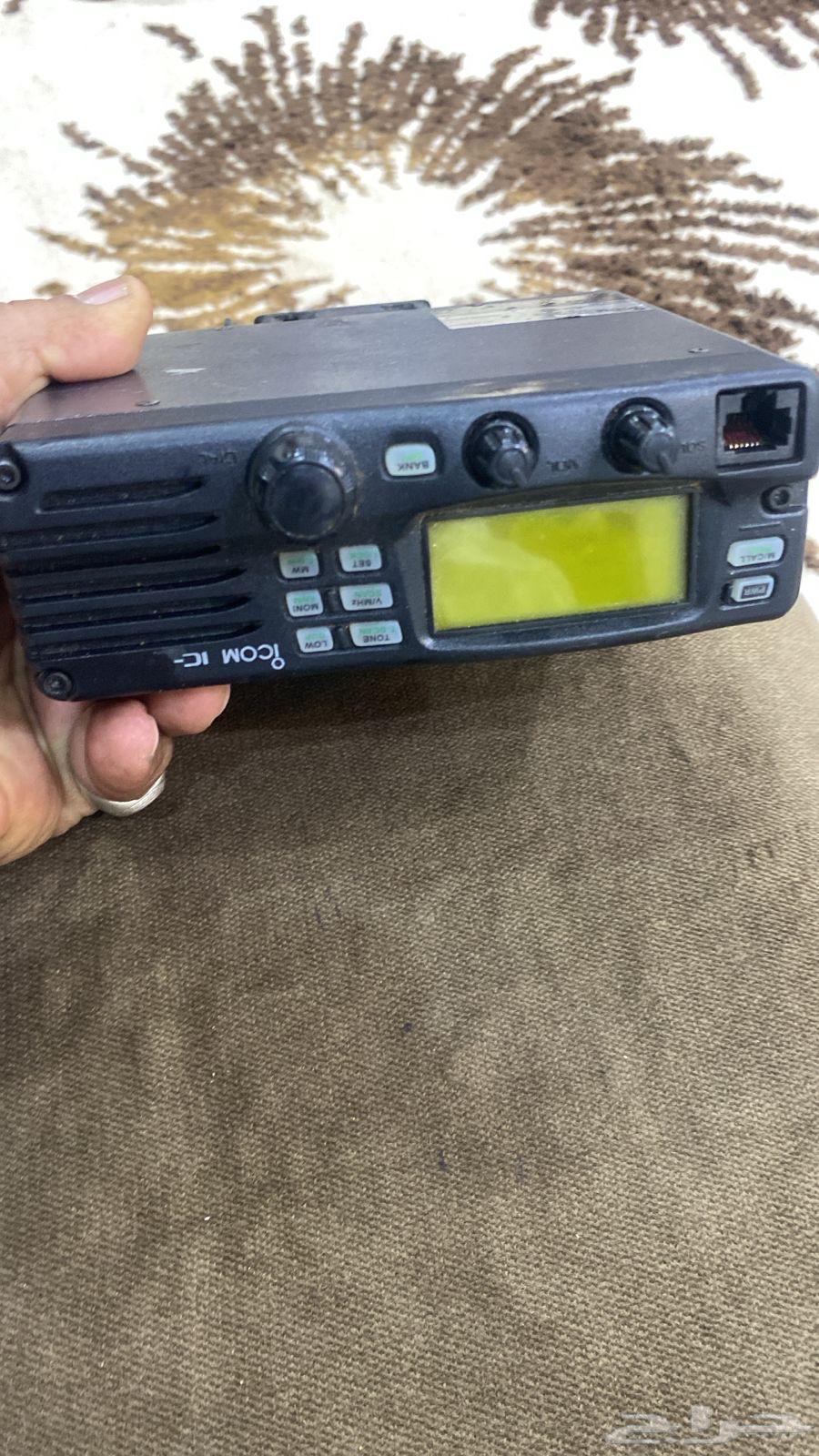 Aikm Device64540423859075113