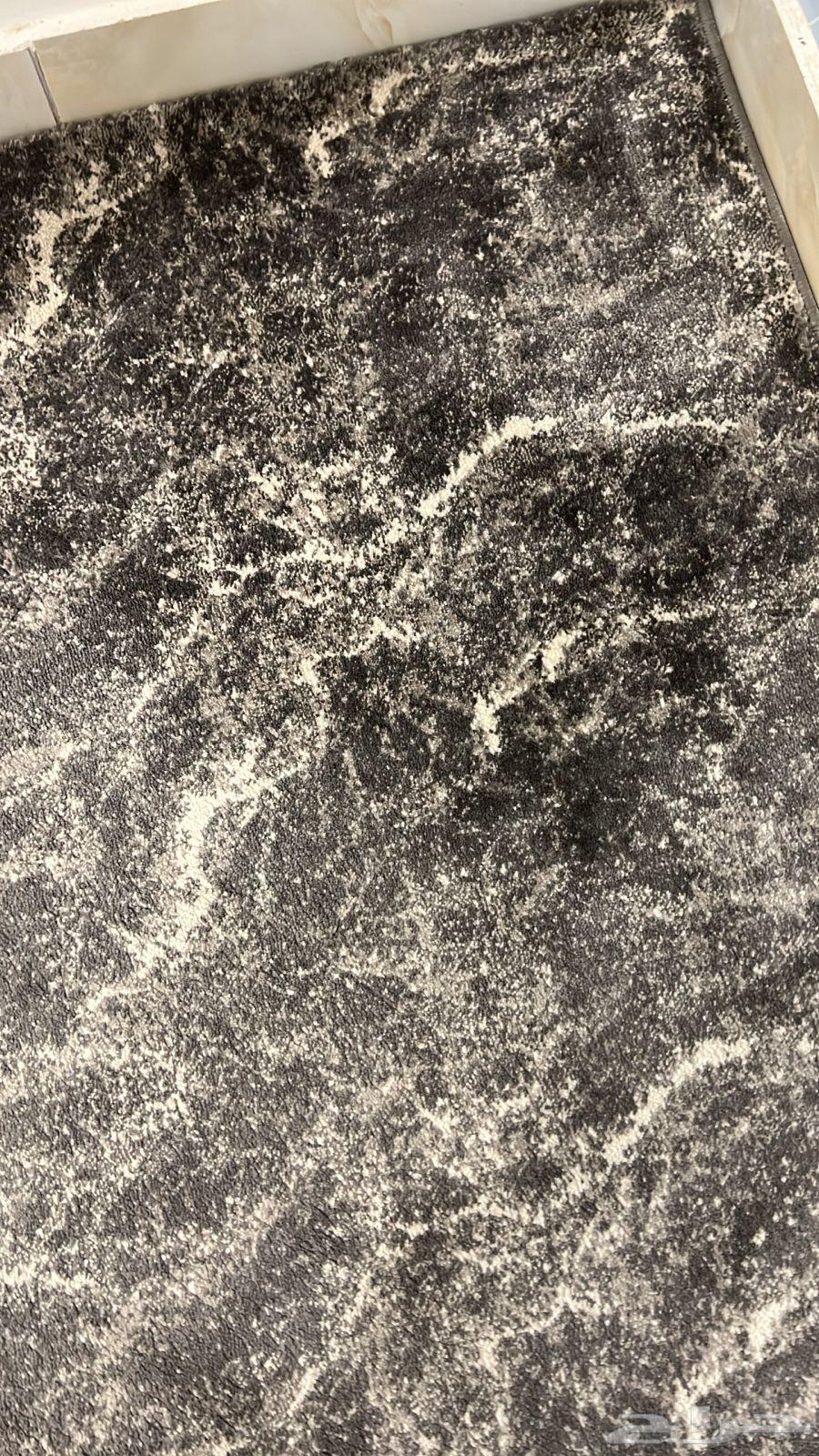 أسرة نوم أطفال من ايكيا مع ملحقاته64542500937857114