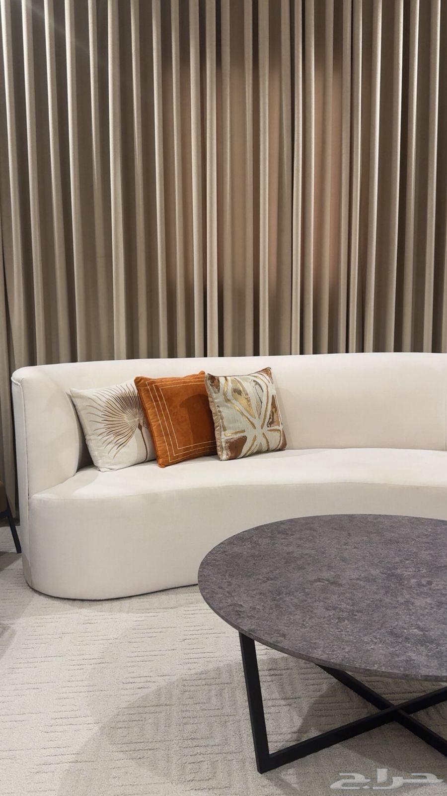 Clean sofas for sale64538218954883112