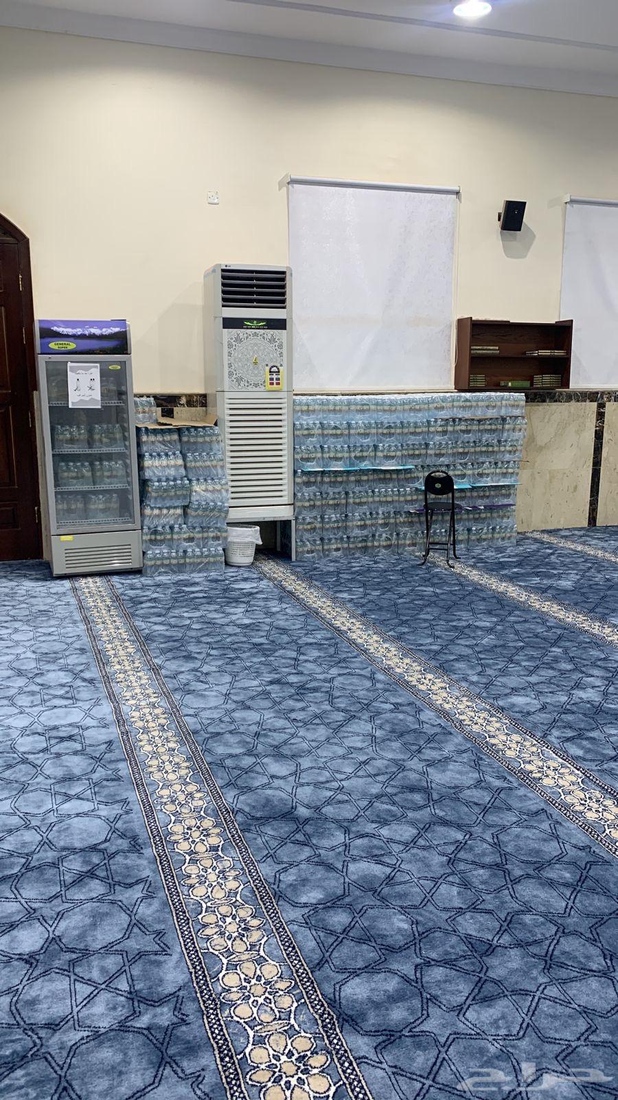 متجر بيع كراتين مويه64538817827330111