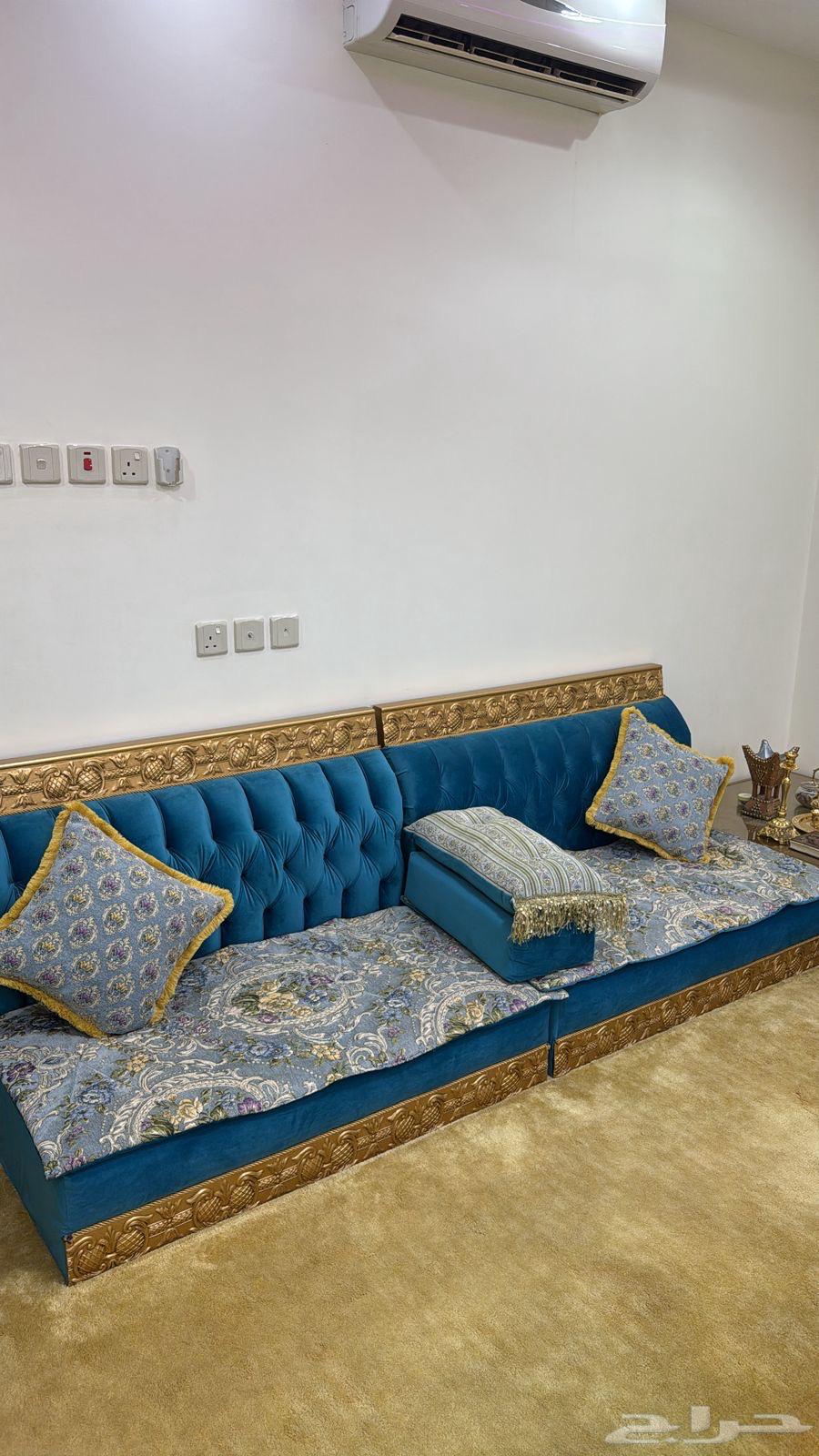 كنب للبيع64535013765891114