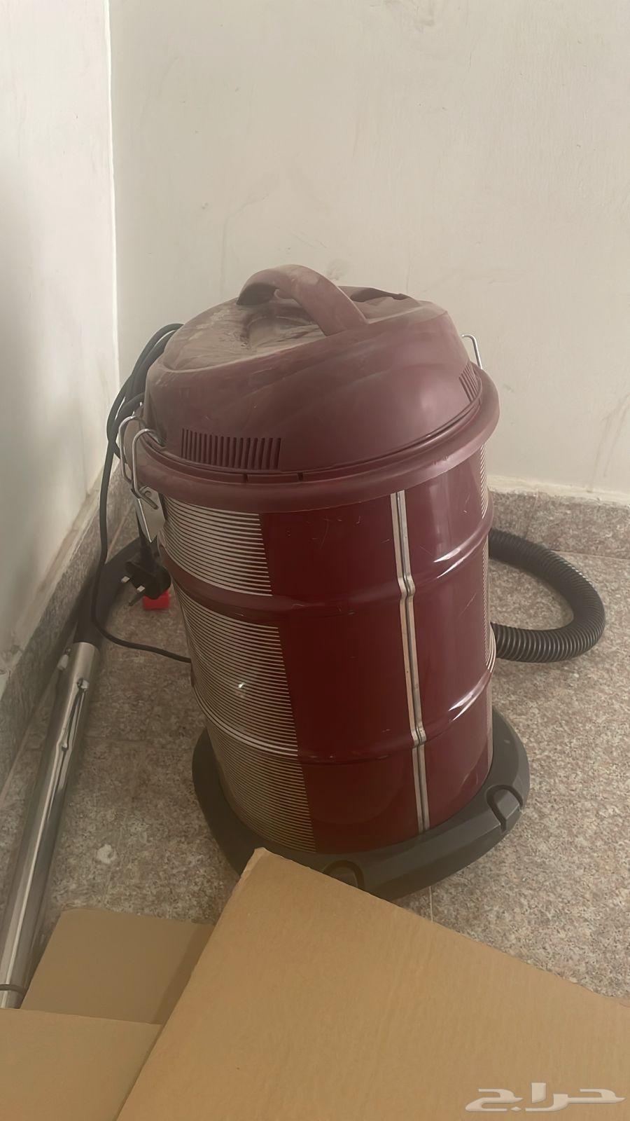 كنب يسع 12 شخص ب 500 مع مكيف64500979538307114