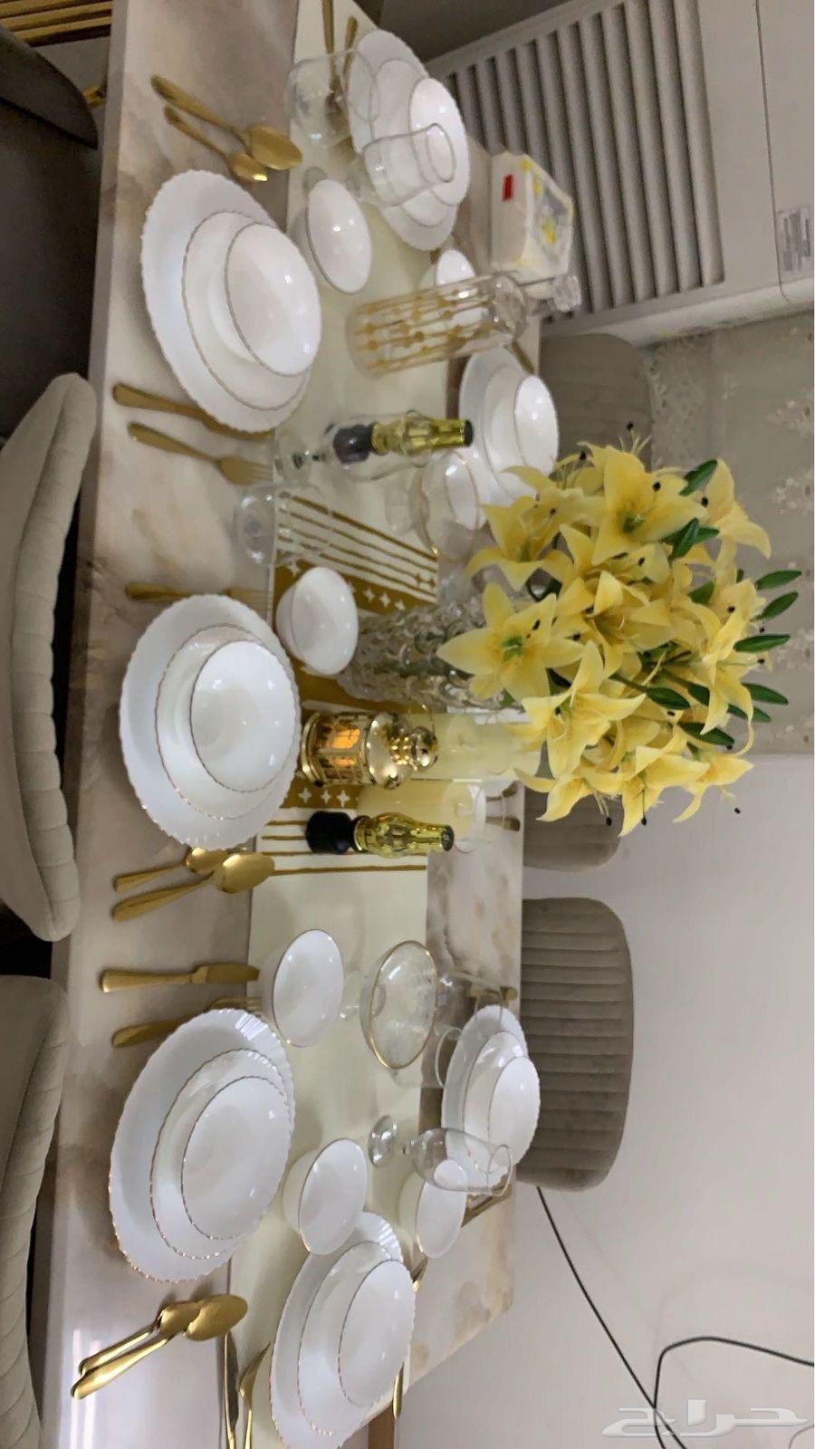 اثاث للبيع استعمال نضيف64542671607427114