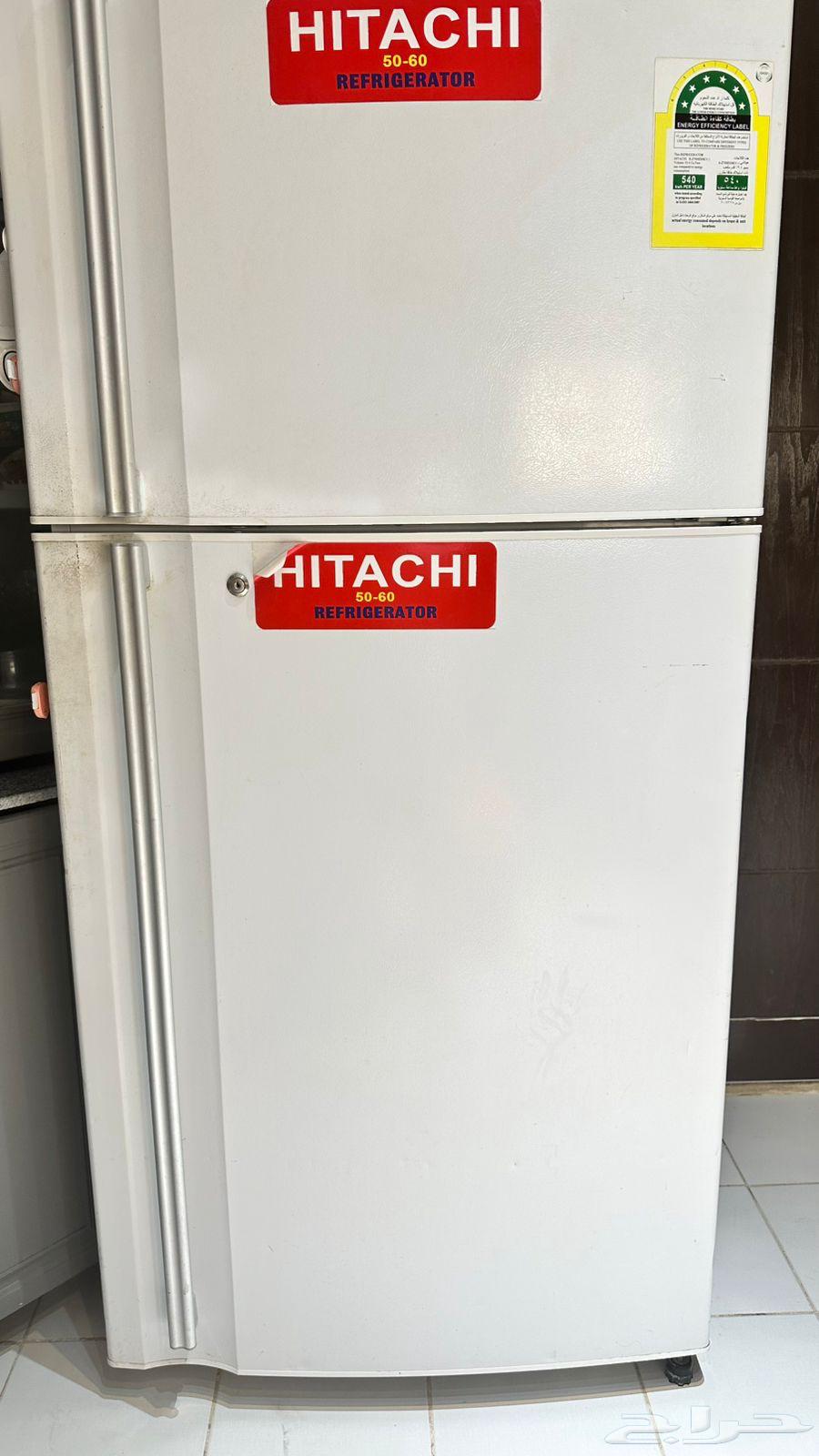 ثلاجة 19 قدم للبيع64535652733571111